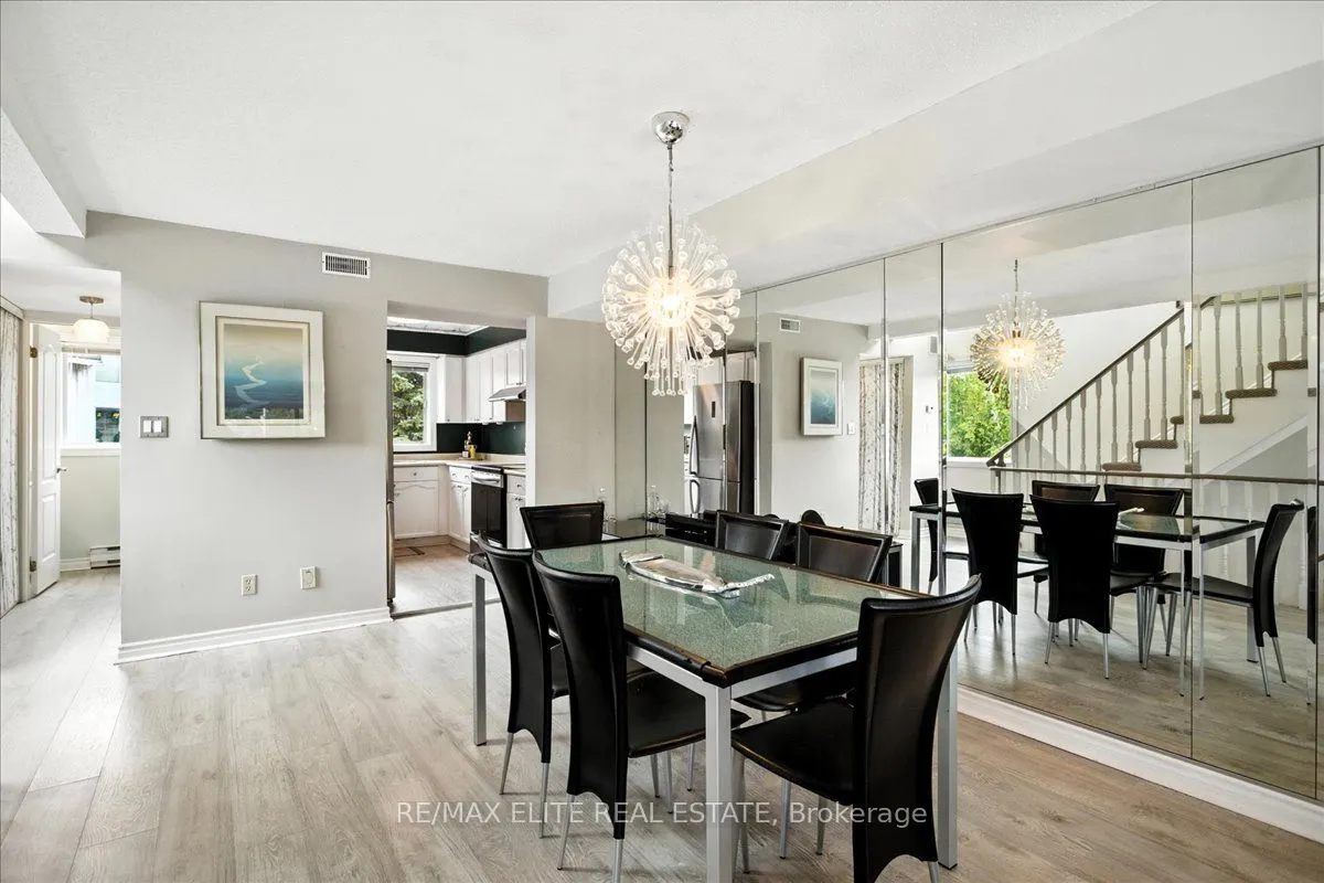 24 Laguna Parkway, #12