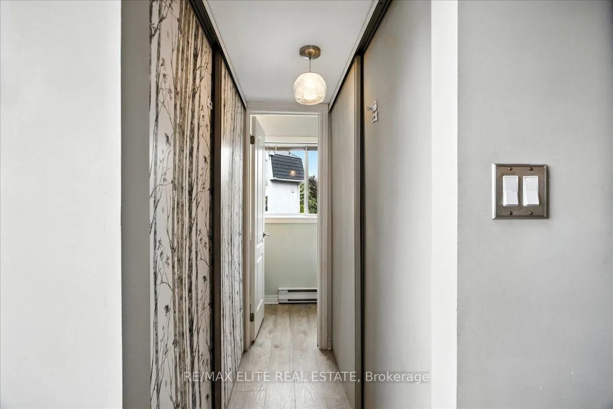 24 Laguna Parkway, #12