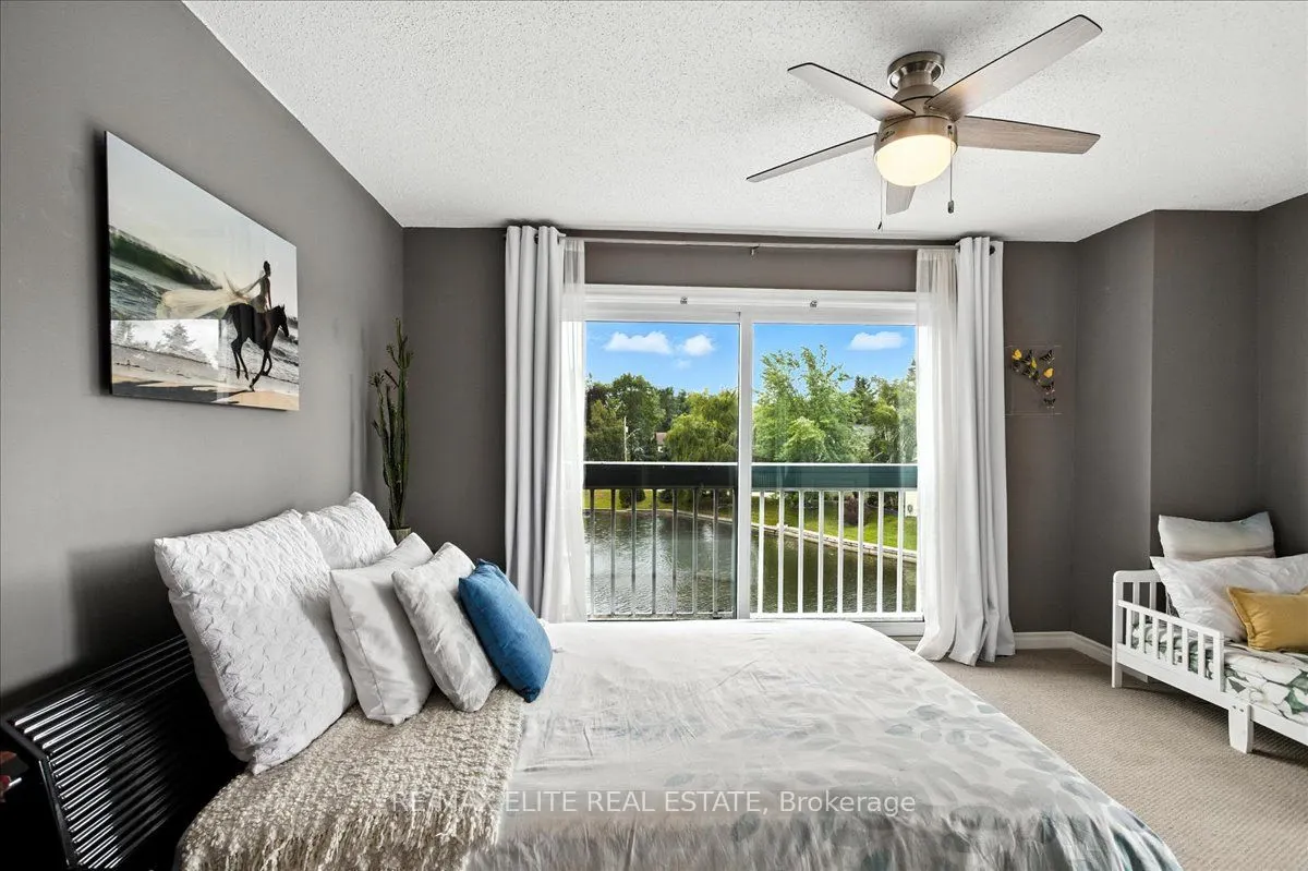 24 Laguna Parkway, #12