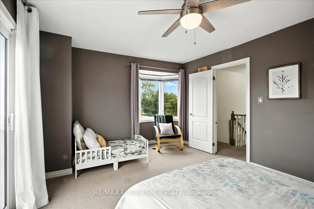 24 Laguna Parkway, #12