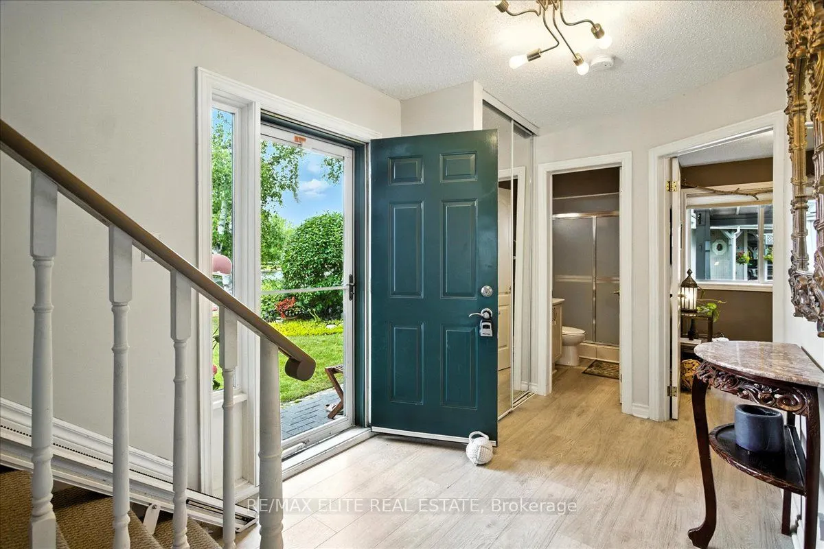 24 Laguna Parkway, #12