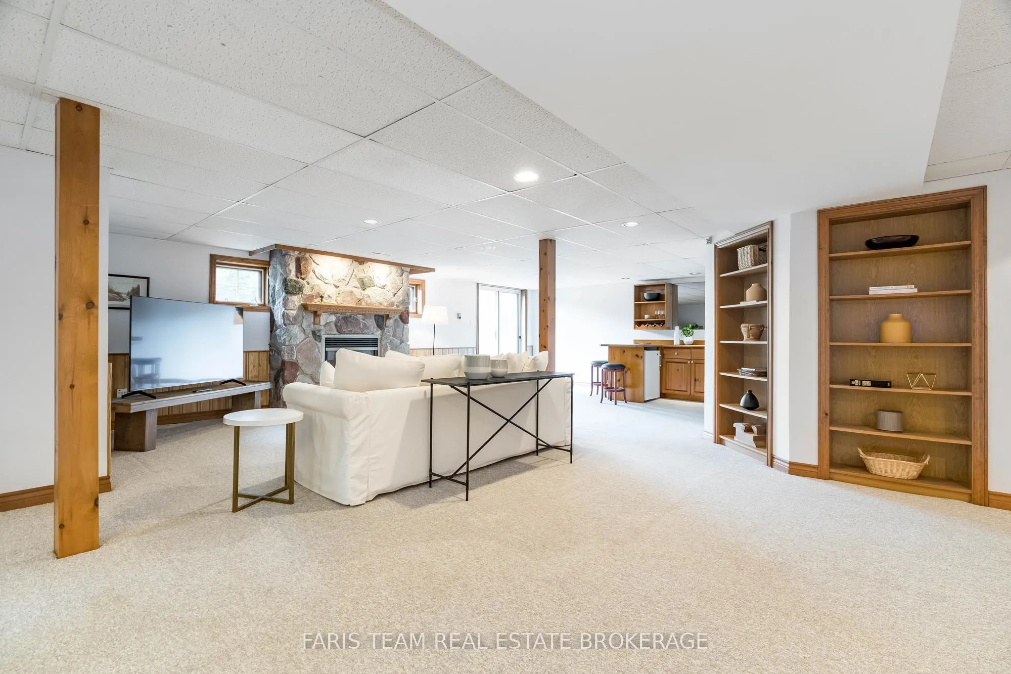 9 Fairway Crescent