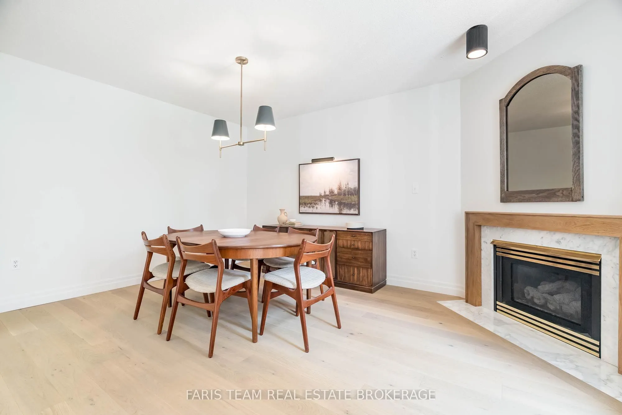 9 Fairway Crescent
