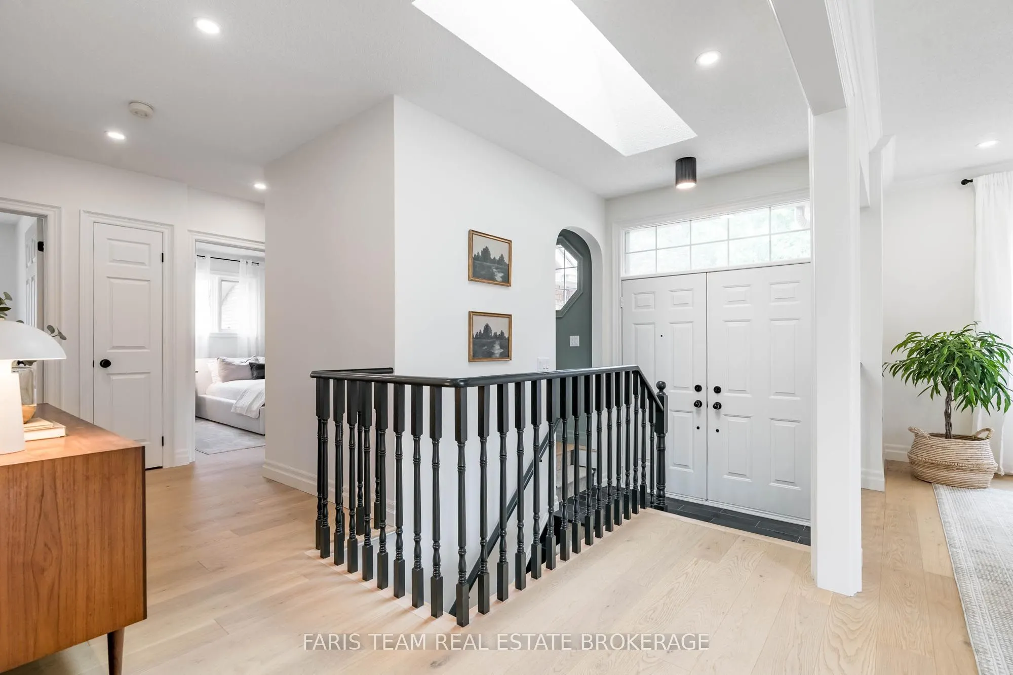 9 Fairway Crescent