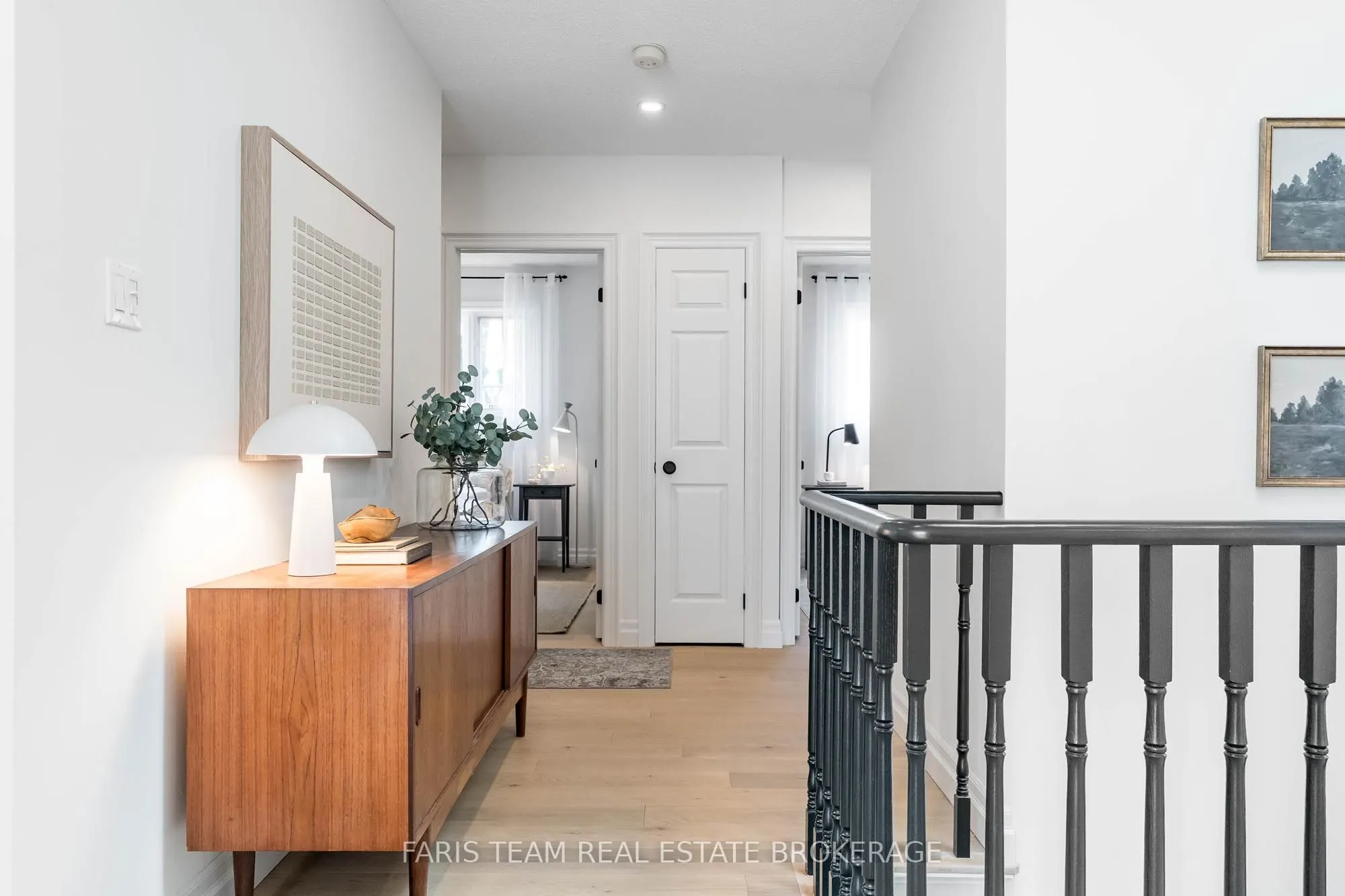 9 Fairway Crescent
