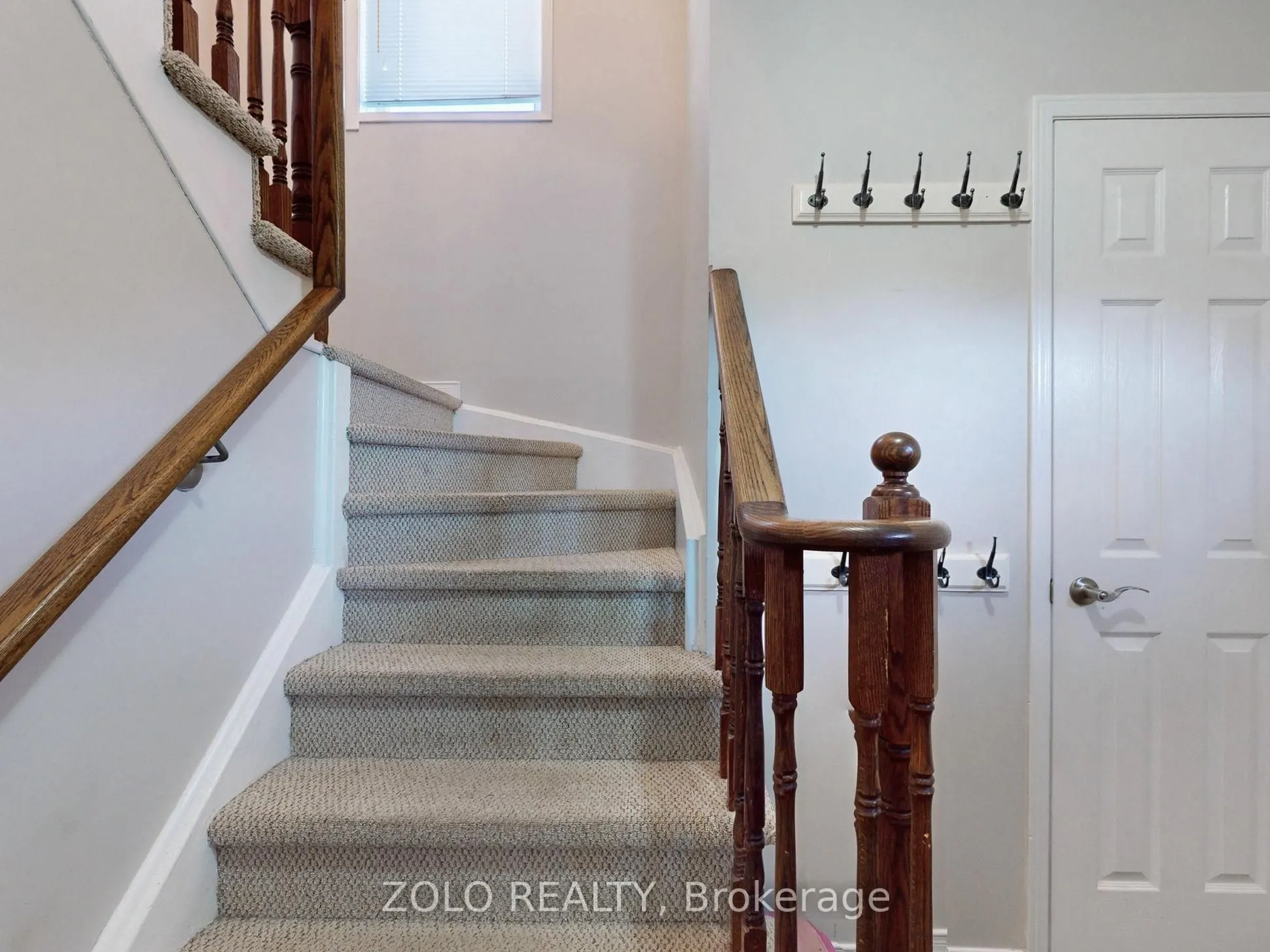 45 Athabaska Road