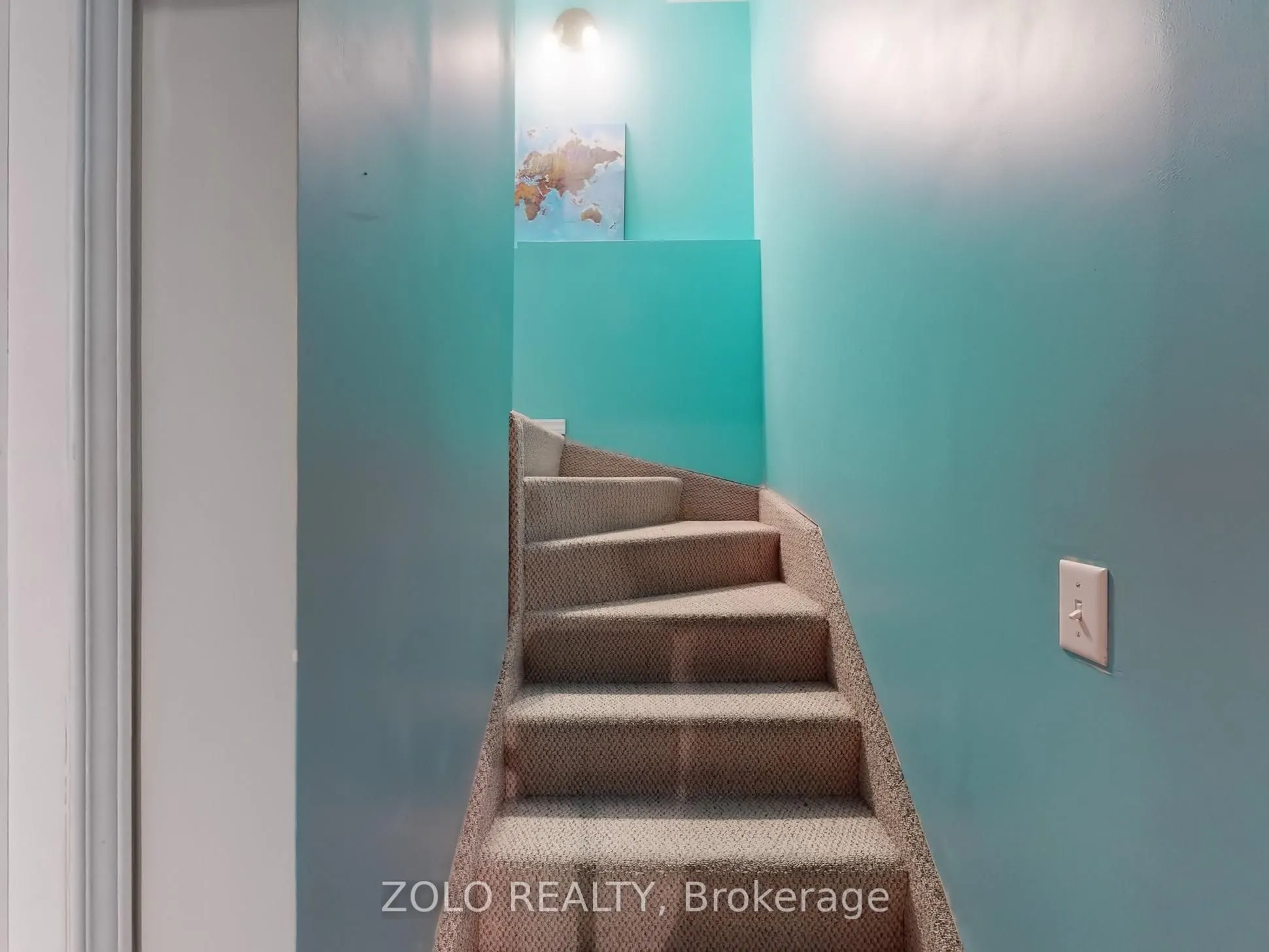 45 Athabaska Road