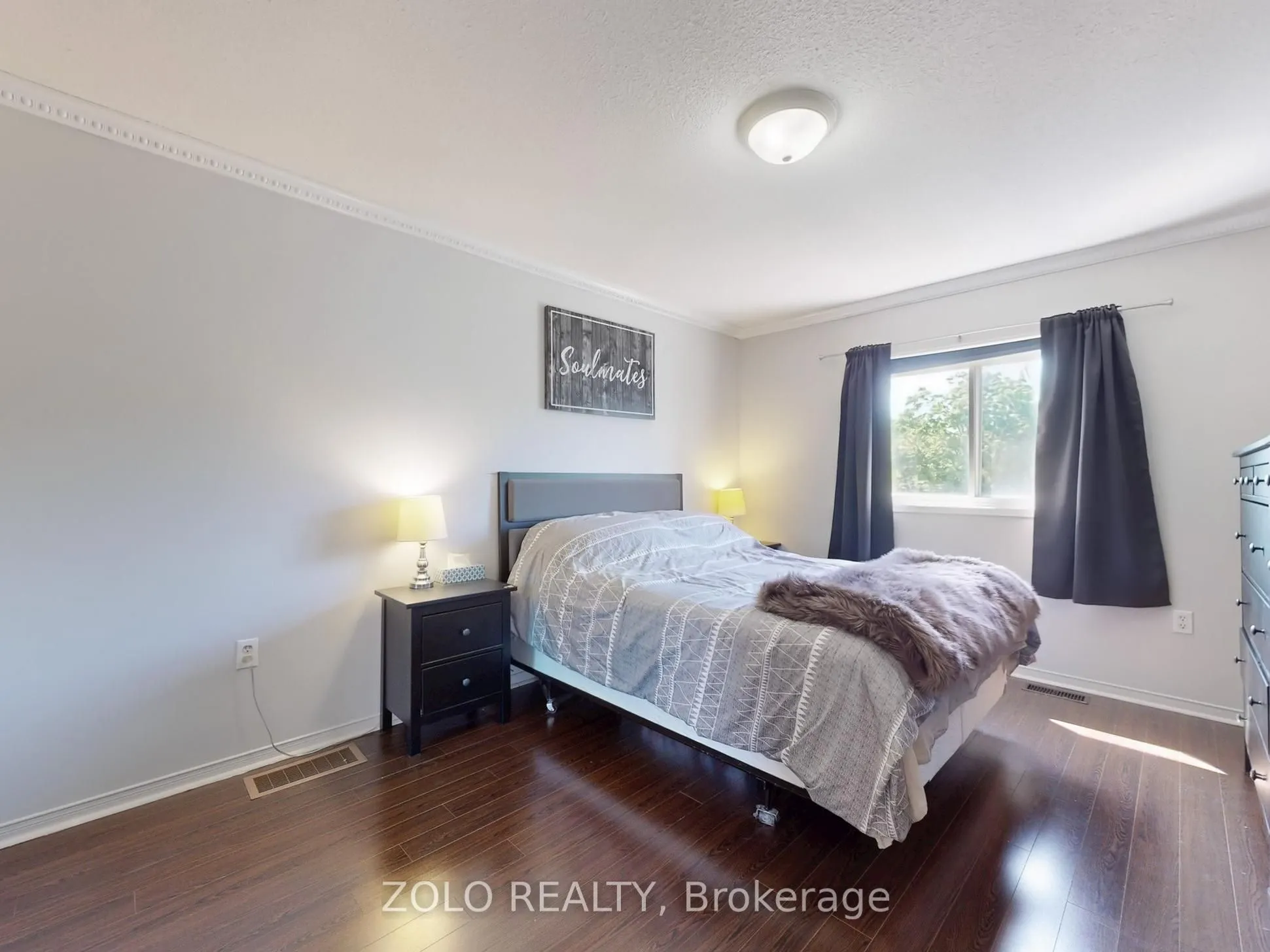 45 Athabaska Road