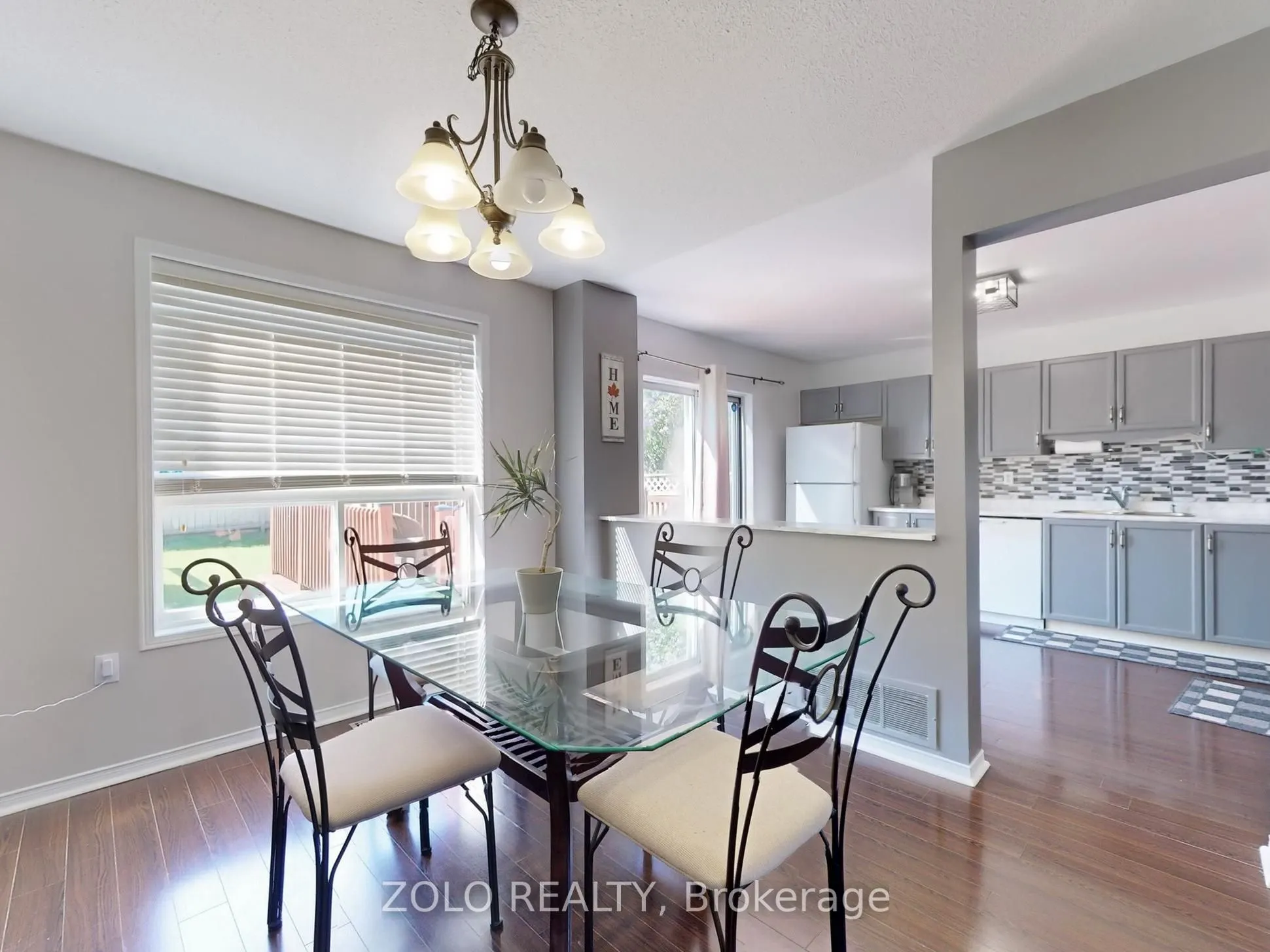 45 Athabaska Road