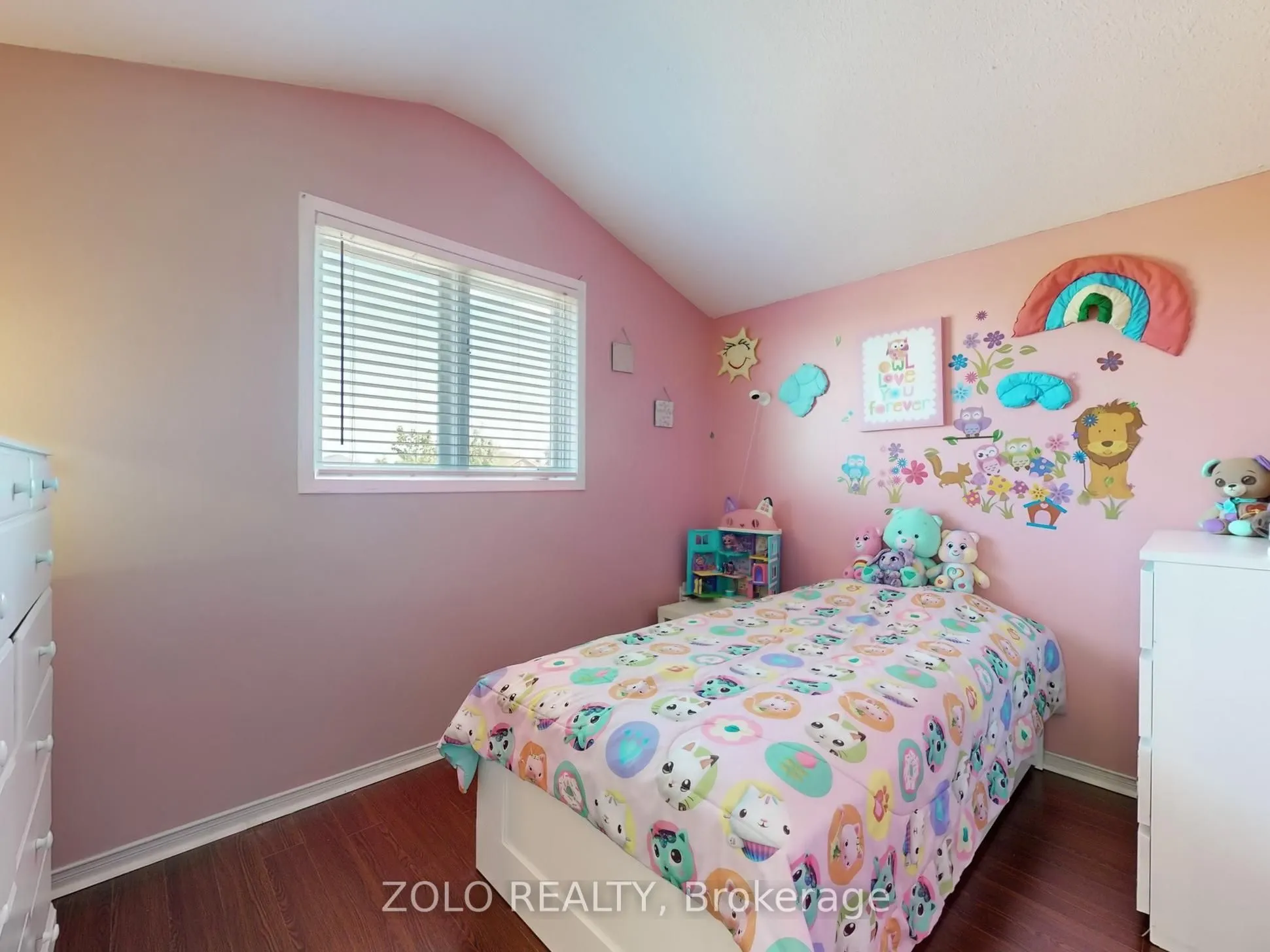 45 Athabaska Road
