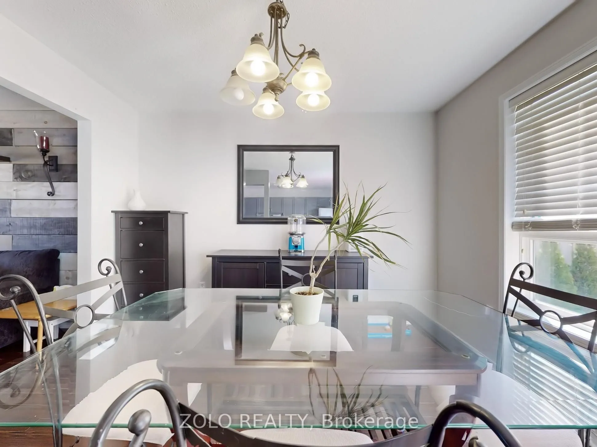 45 Athabaska Road
