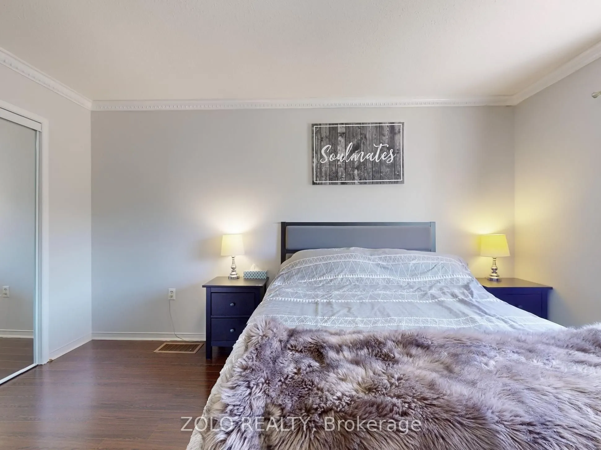 45 Athabaska Road