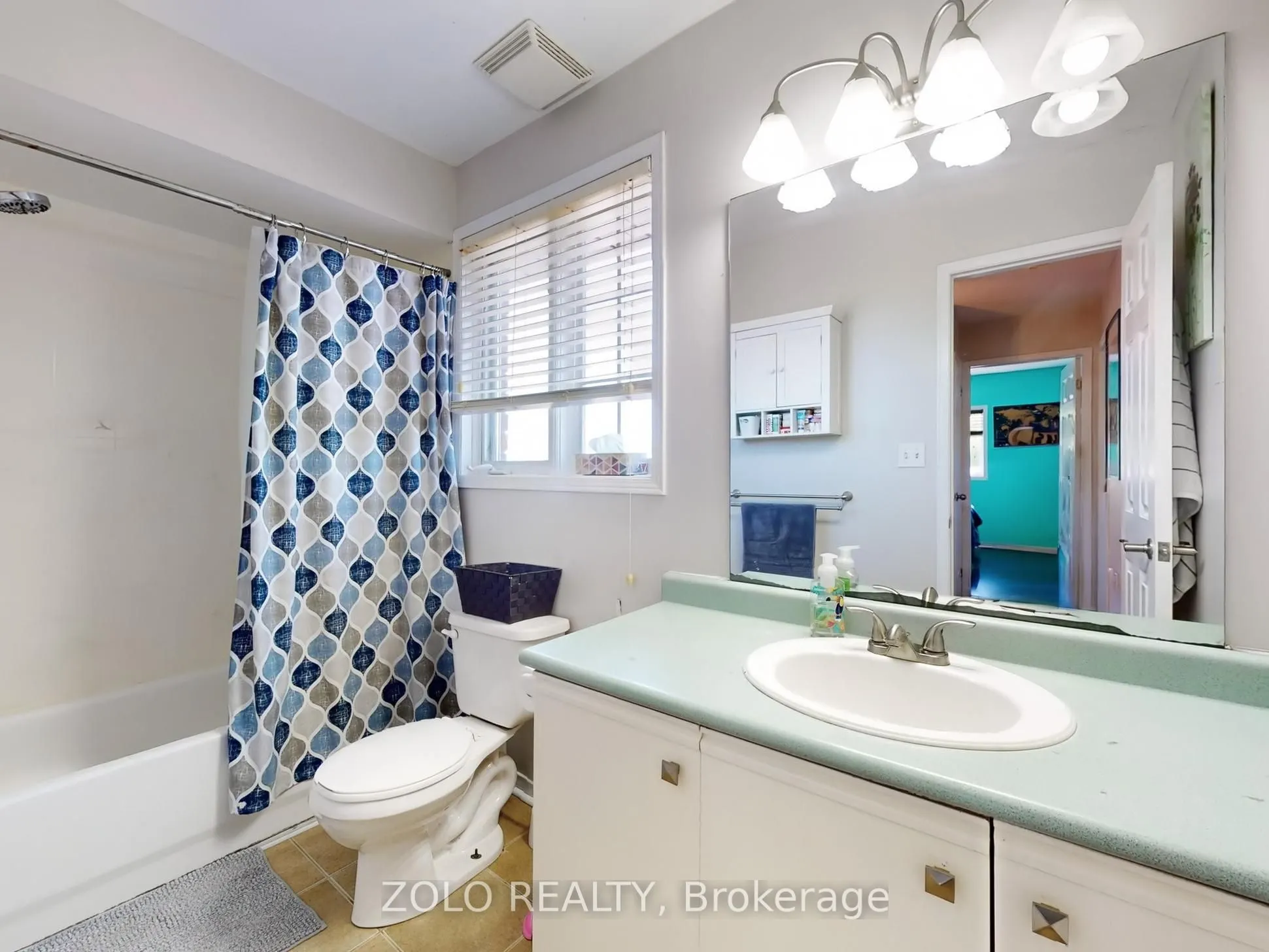 45 Athabaska Road
