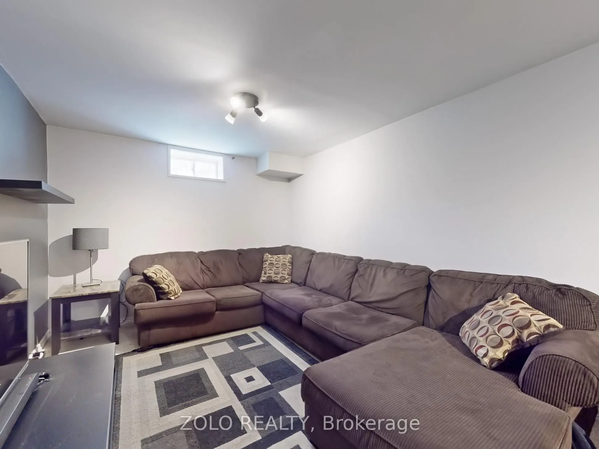45 Athabaska Road