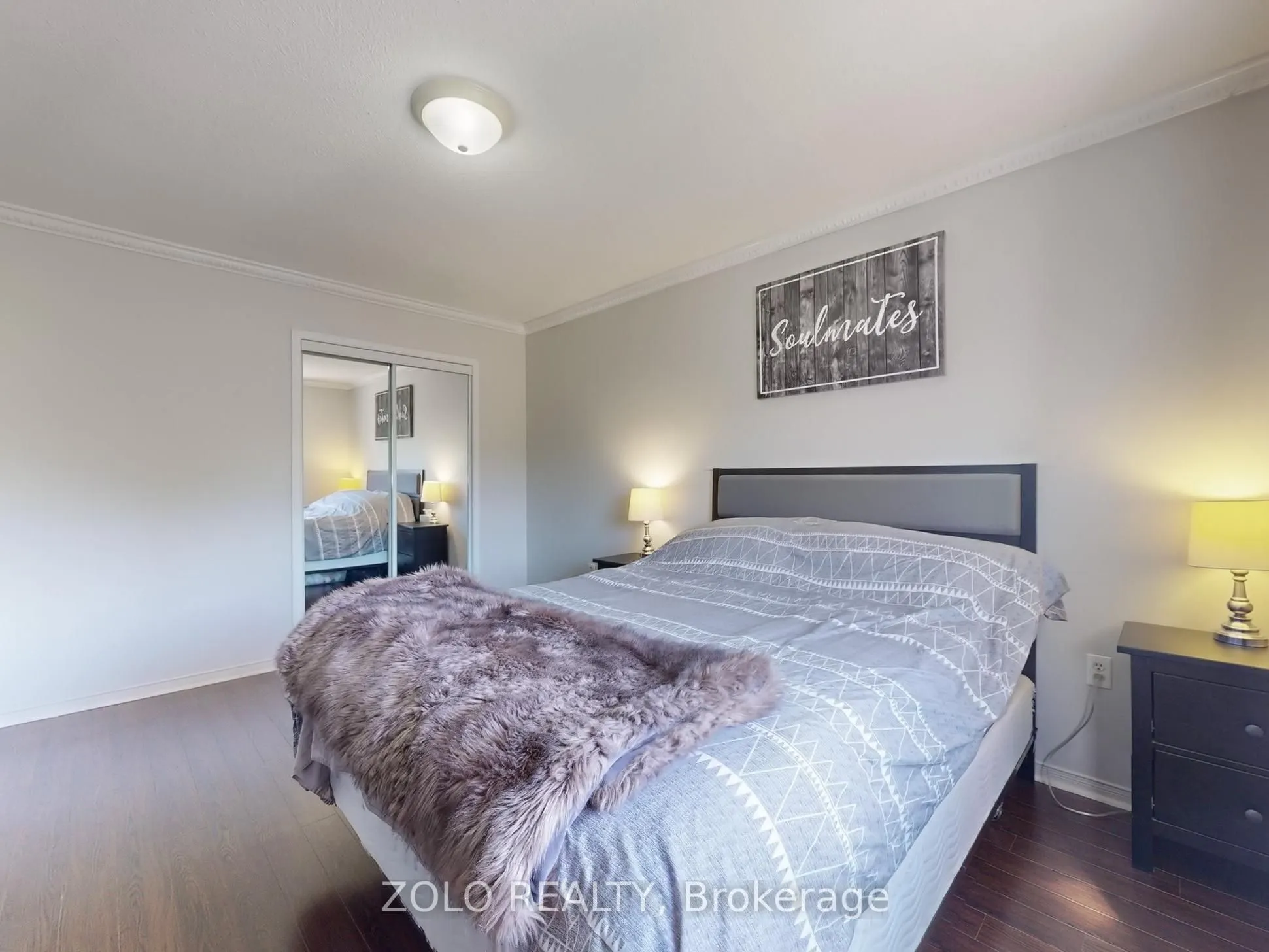45 Athabaska Road