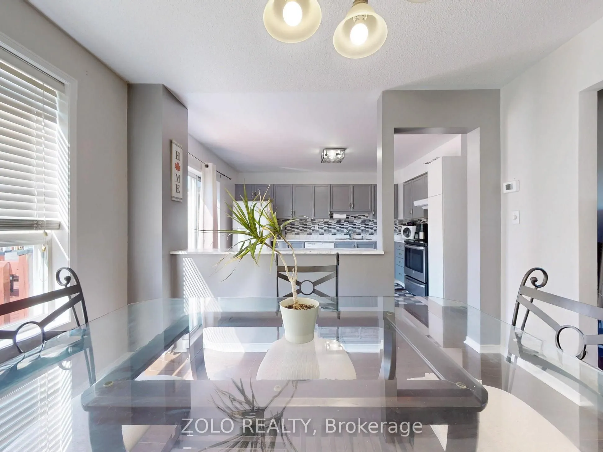 45 Athabaska Road