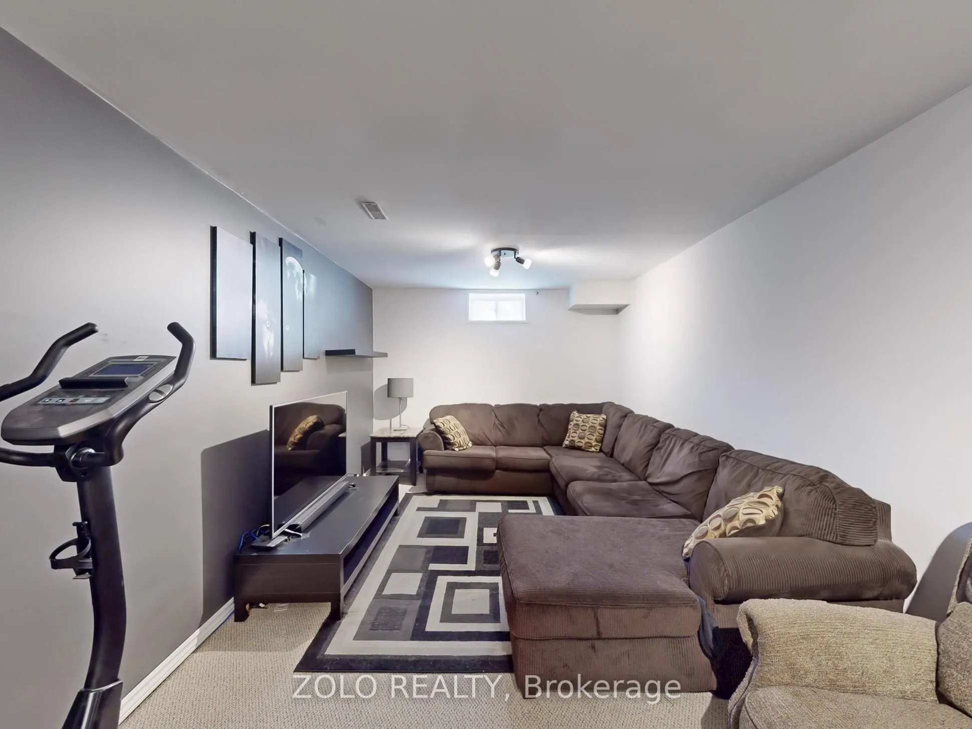 45 Athabaska Road