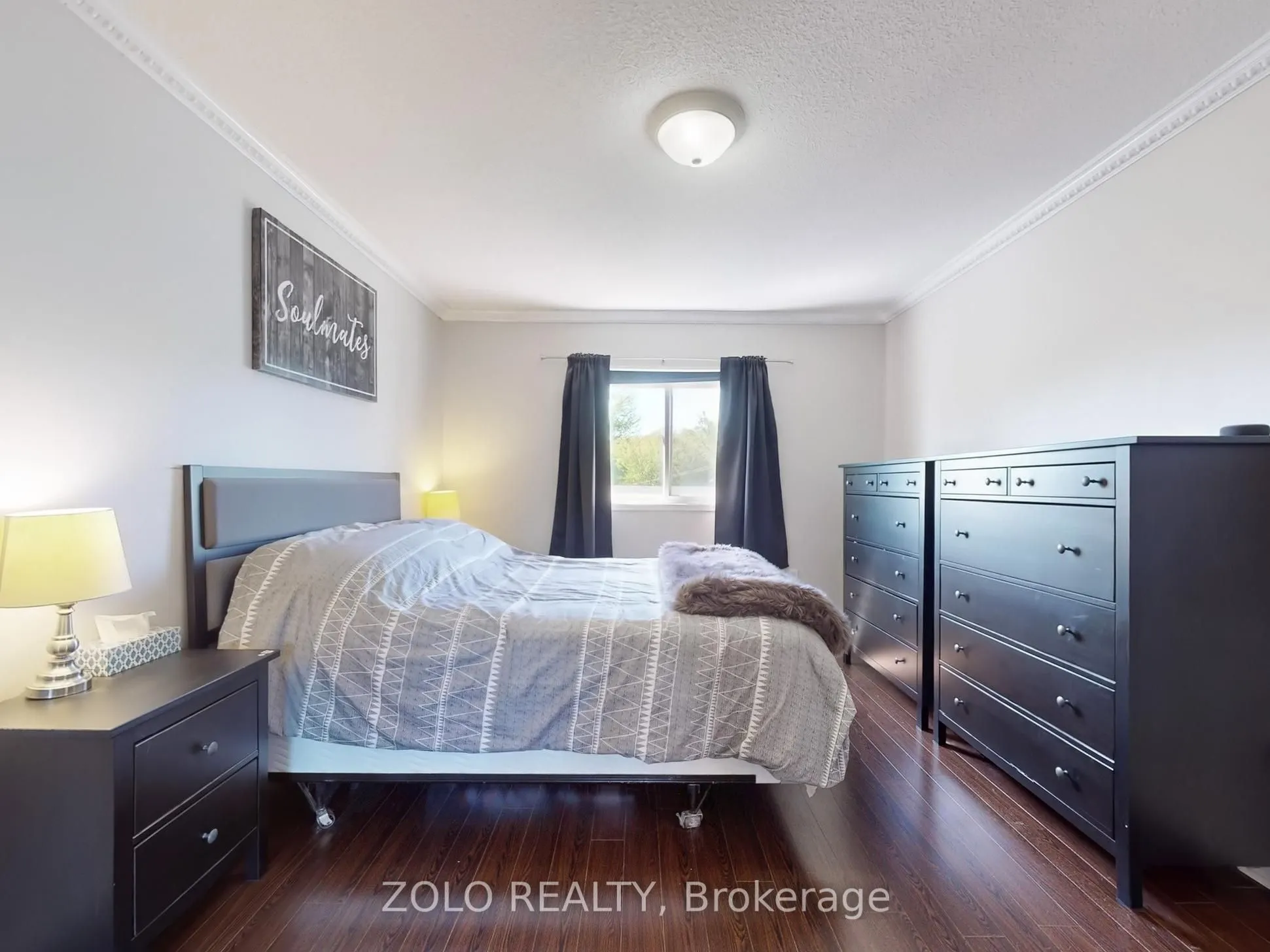 45 Athabaska Road