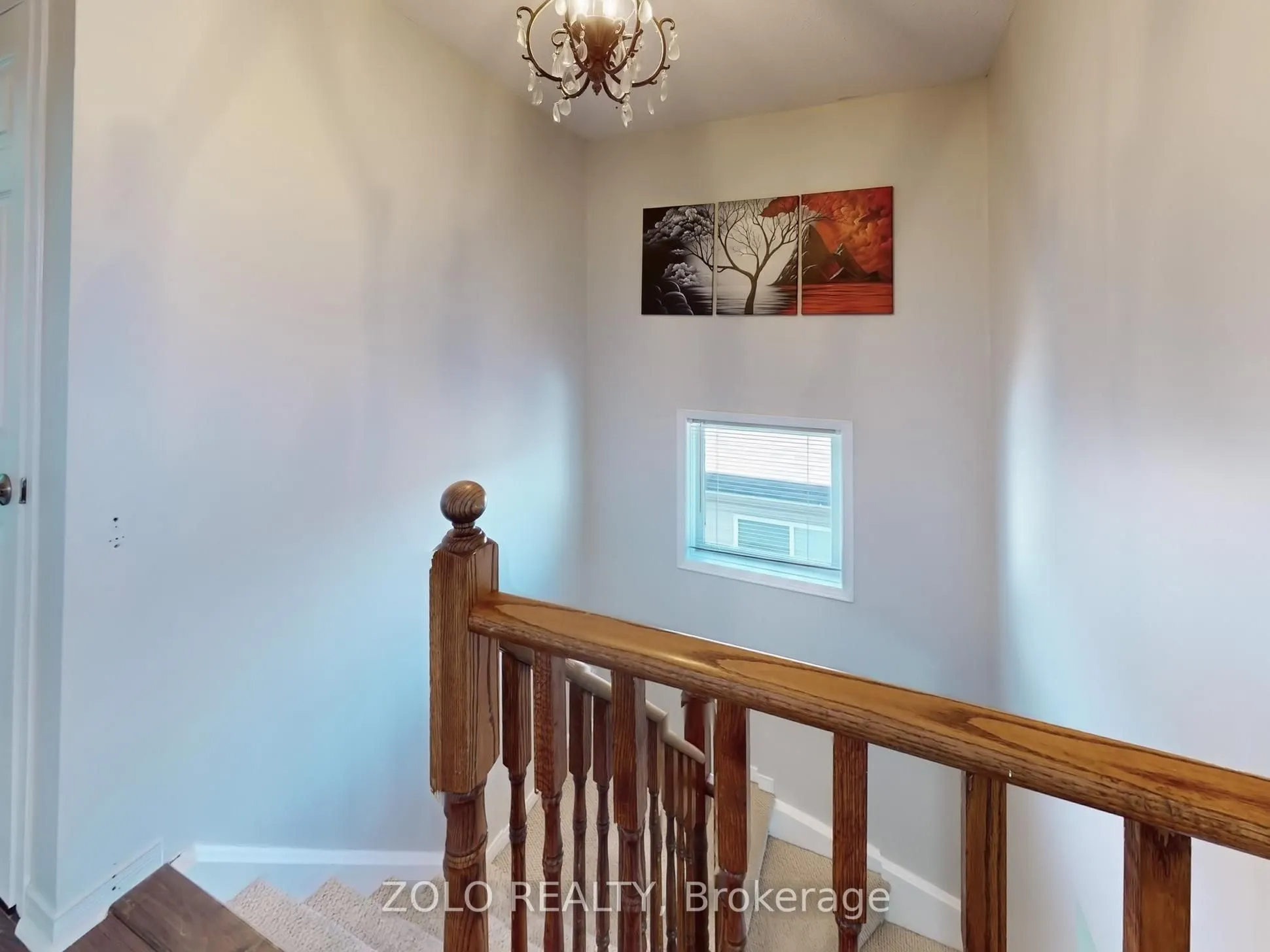 45 Athabaska Road