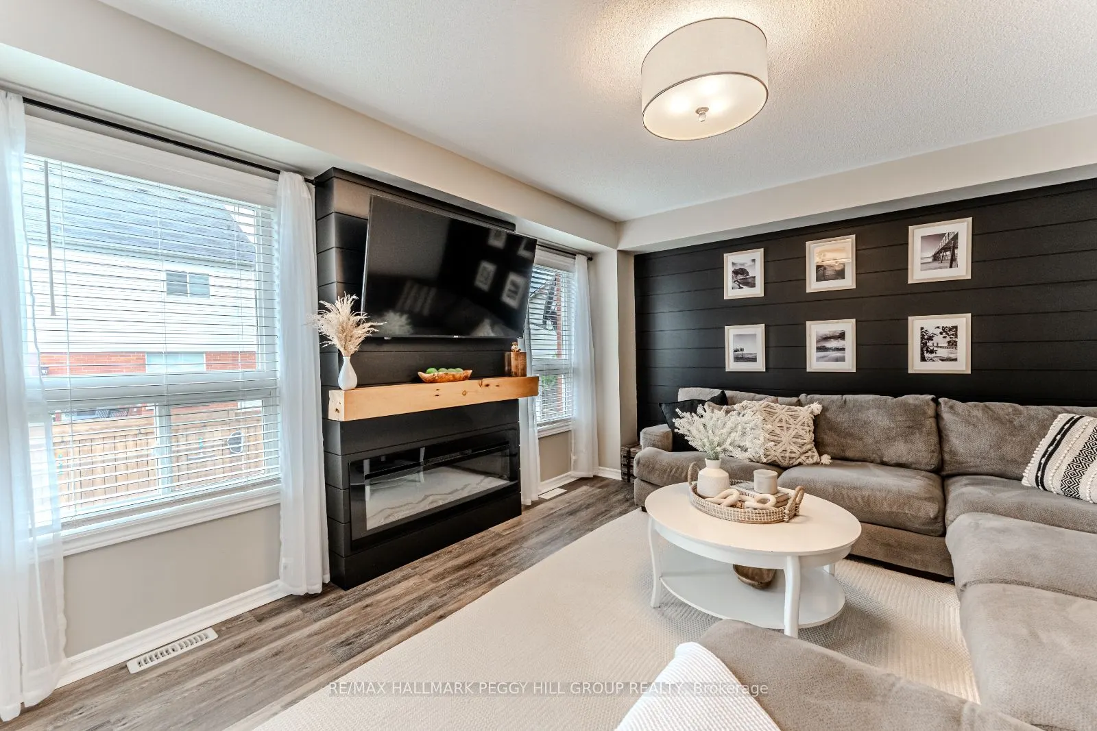 14 Regina Road