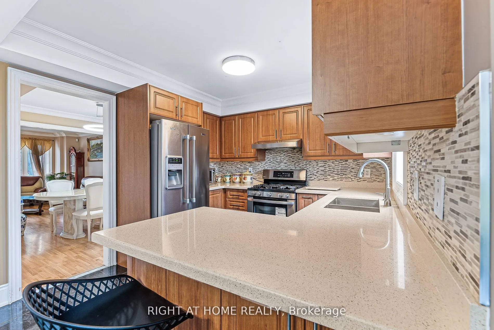 154 Country Lane