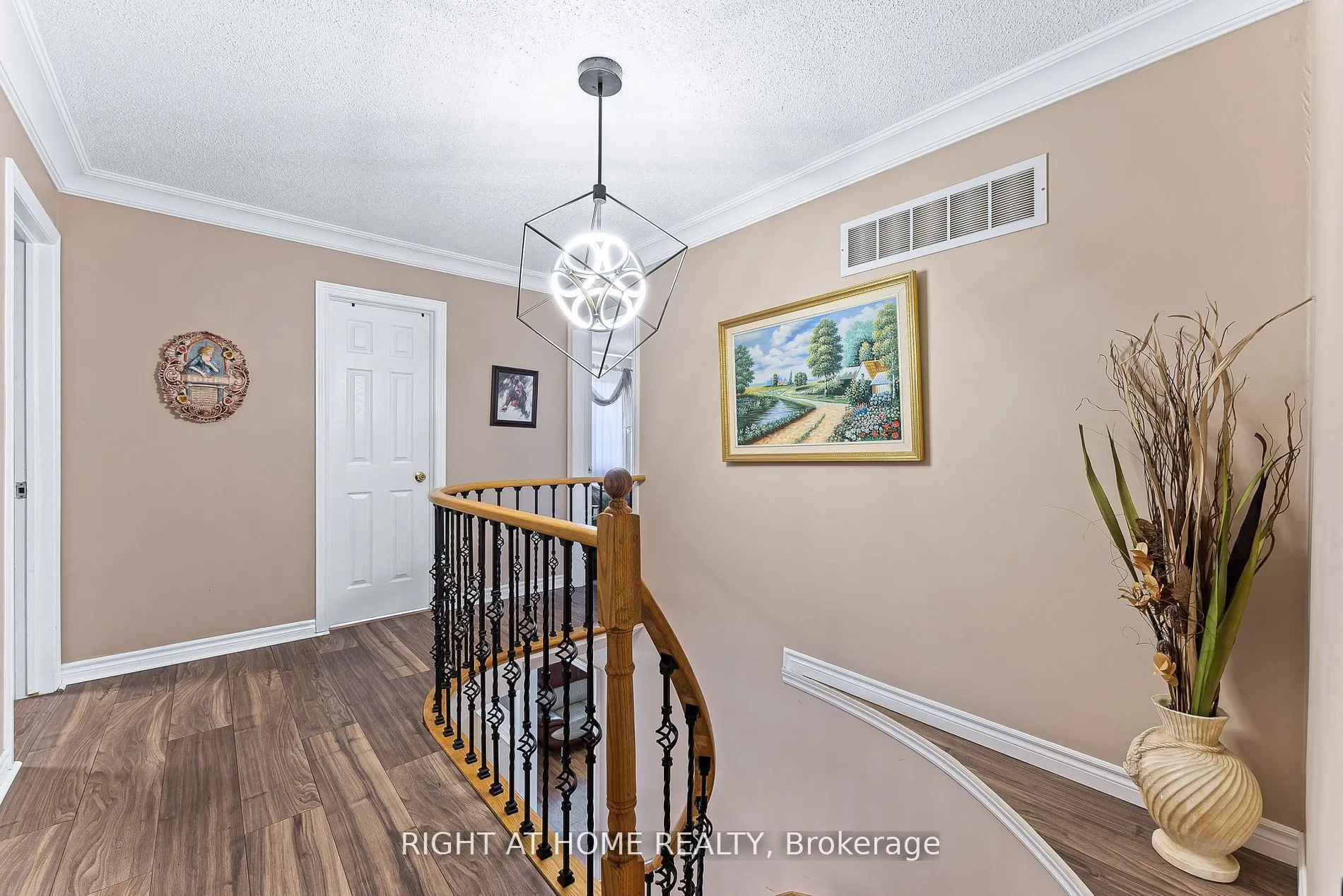 154 Country Lane