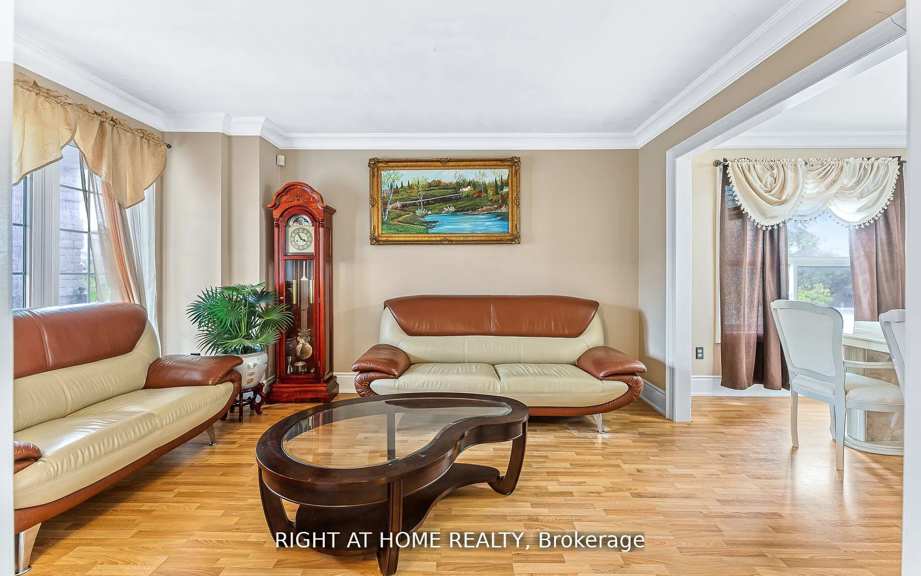 154 Country Lane