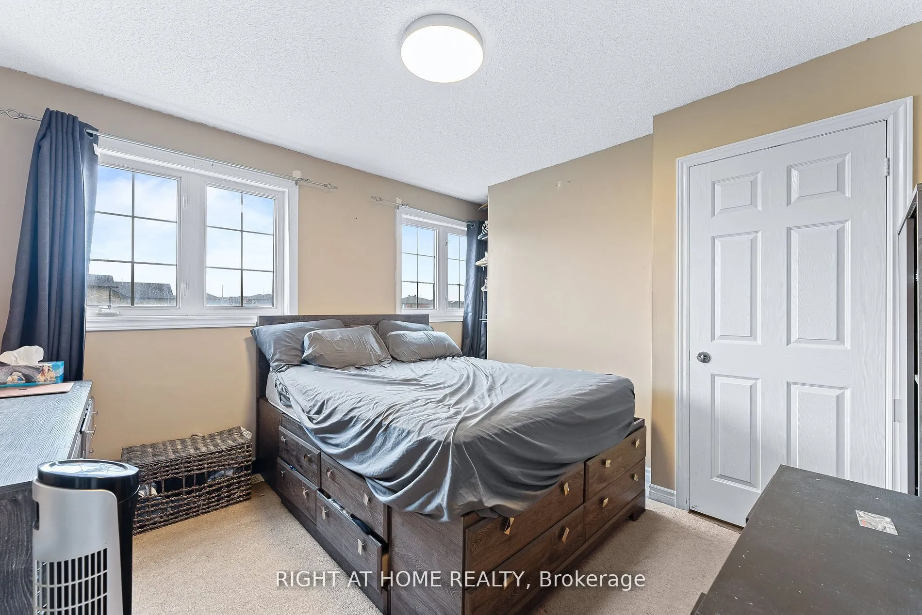 154 Country Lane