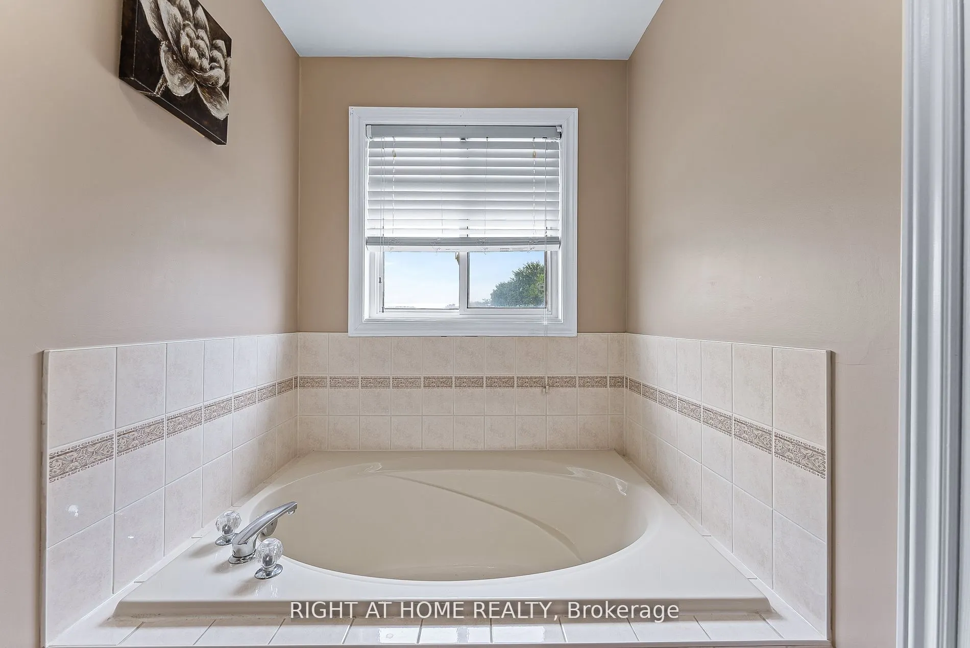 154 Country Lane