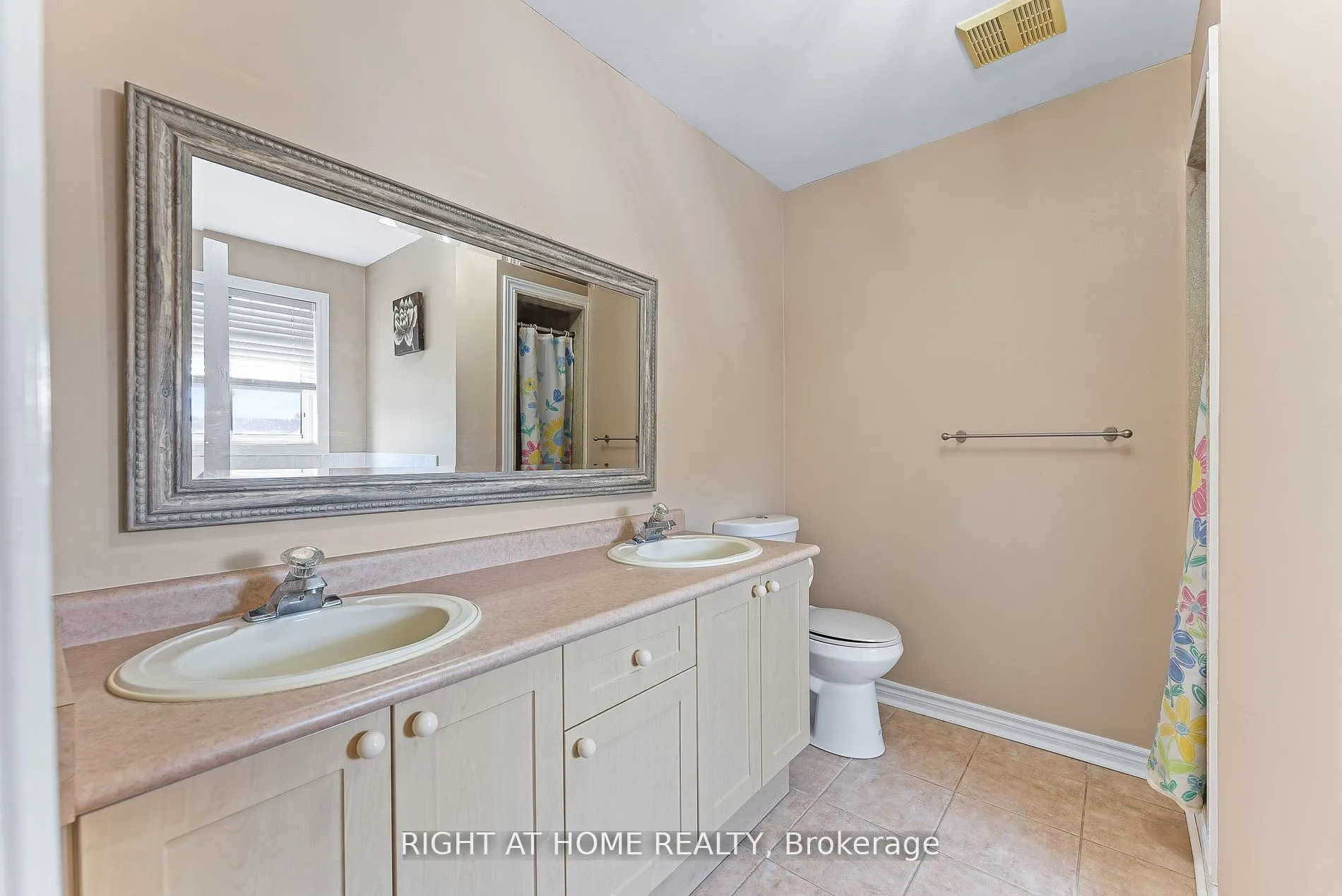 154 Country Lane