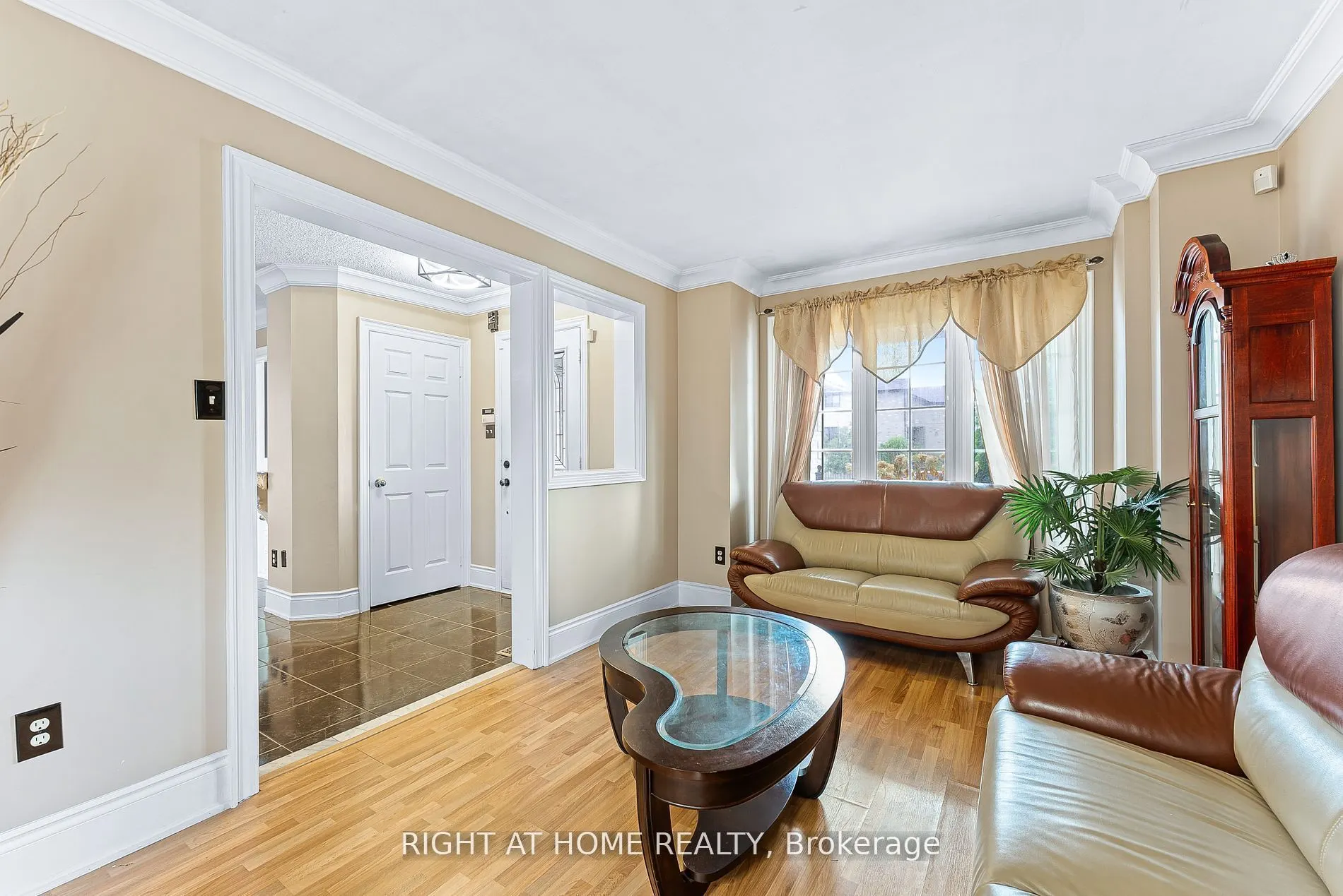 154 Country Lane