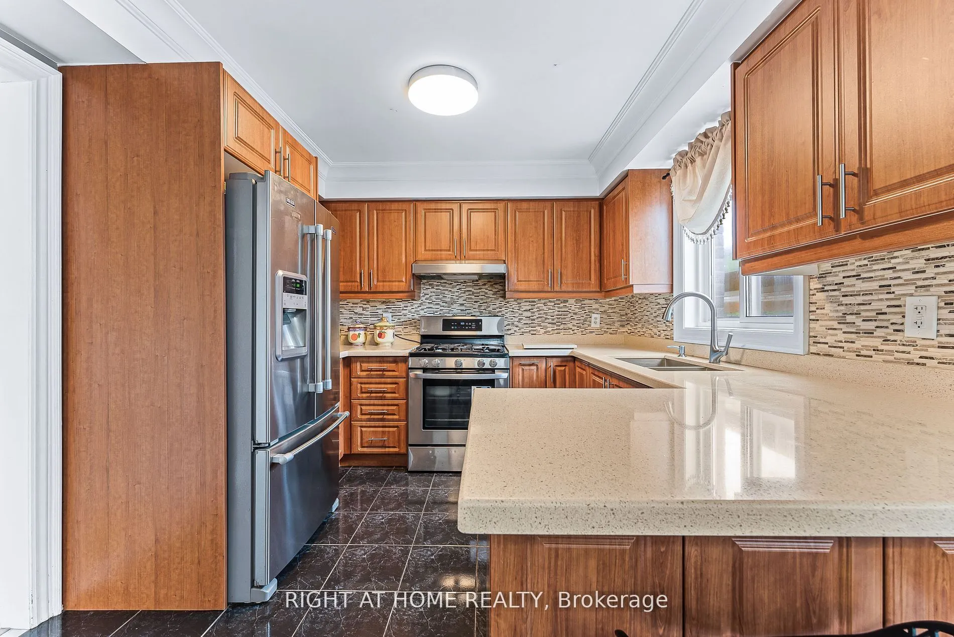 154 Country Lane