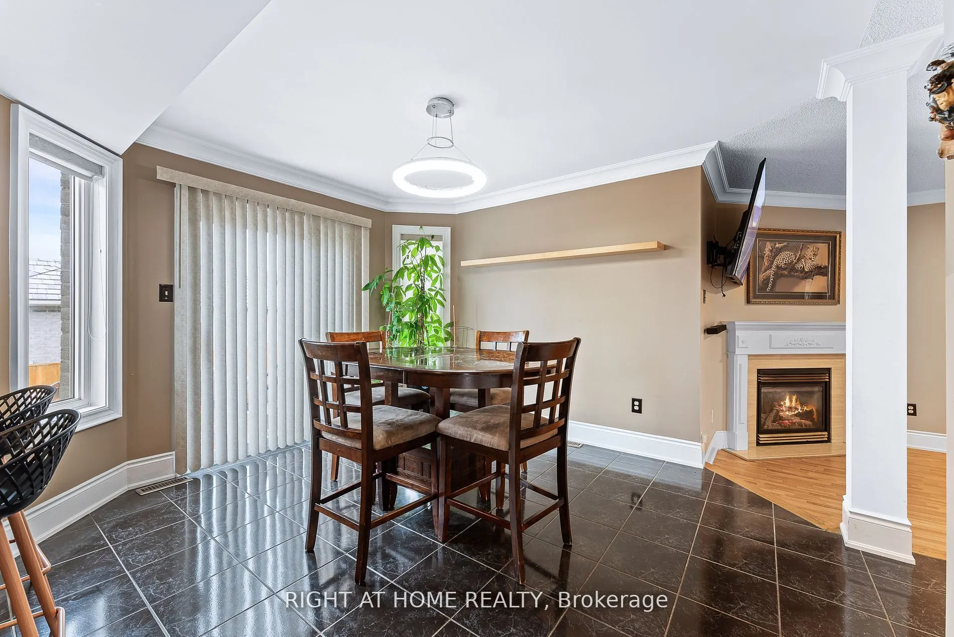 154 Country Lane
