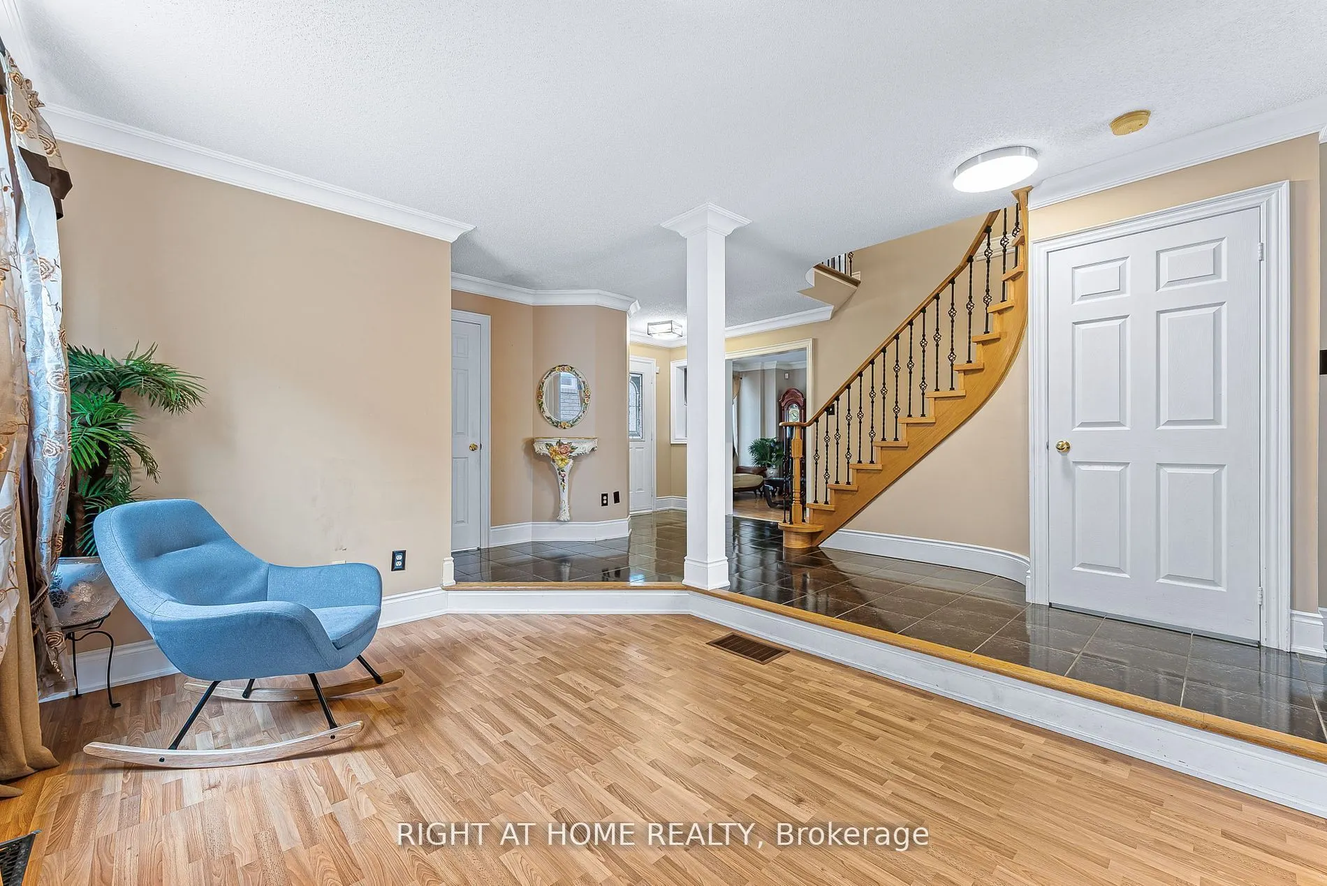 154 Country Lane