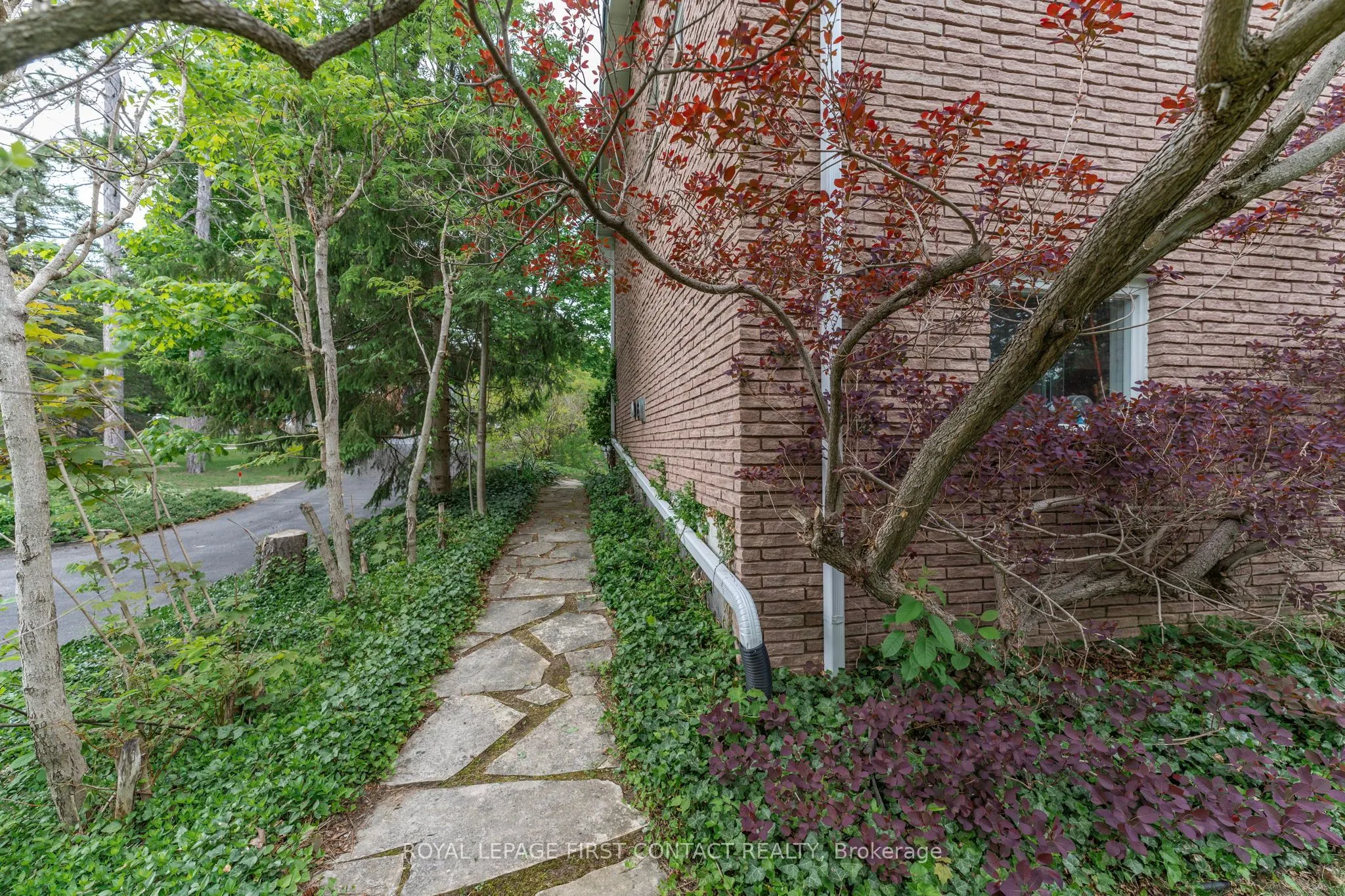 21 Pooles Road