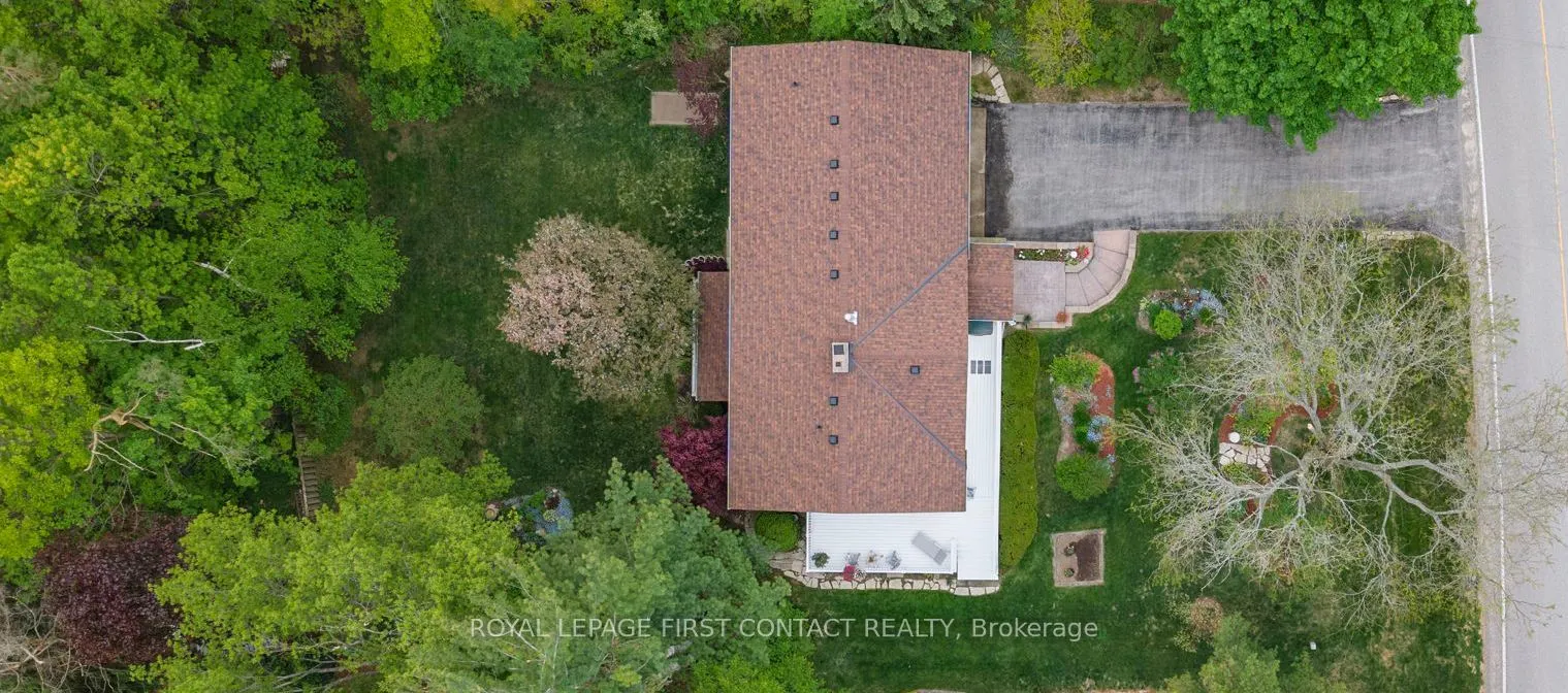 21 Pooles Road