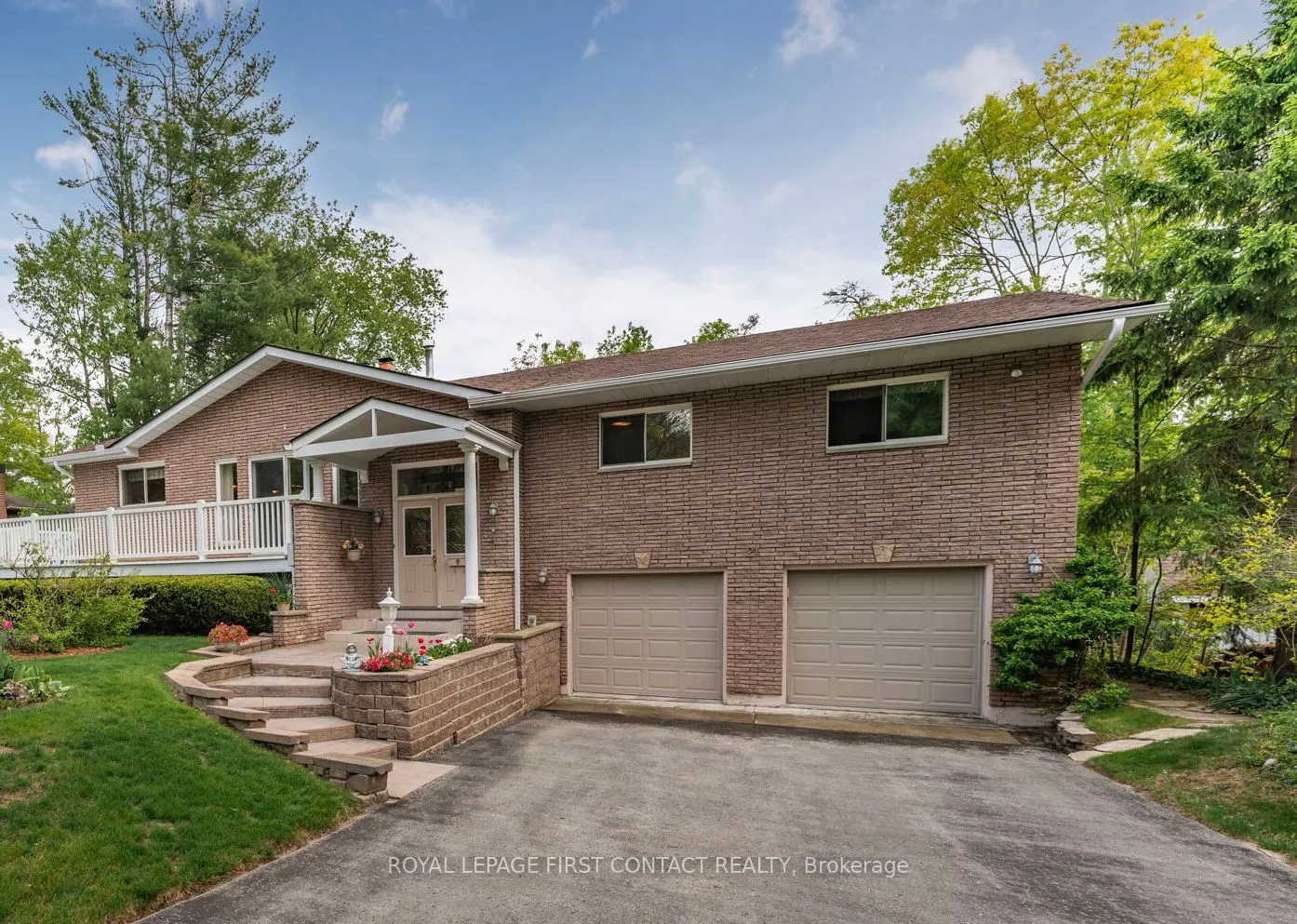 21 Pooles Road