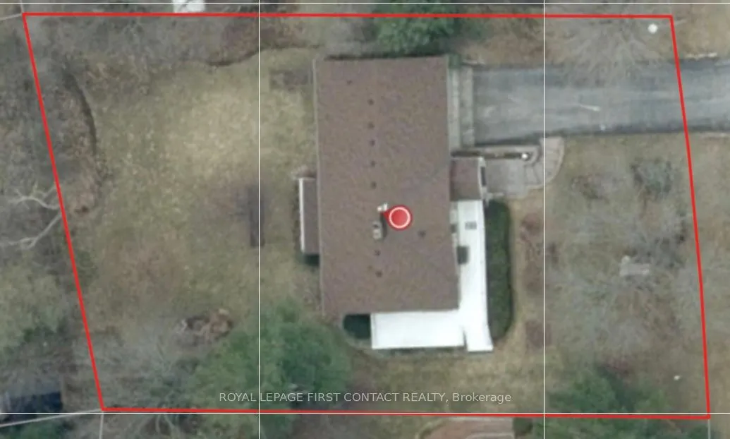 21 Pooles Road