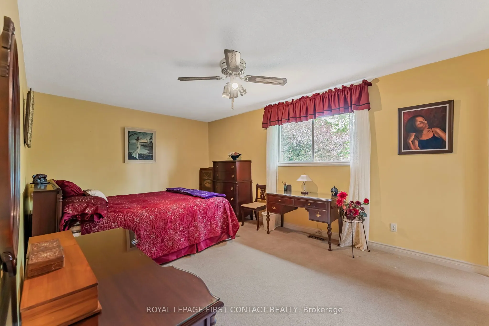 21 Pooles Road