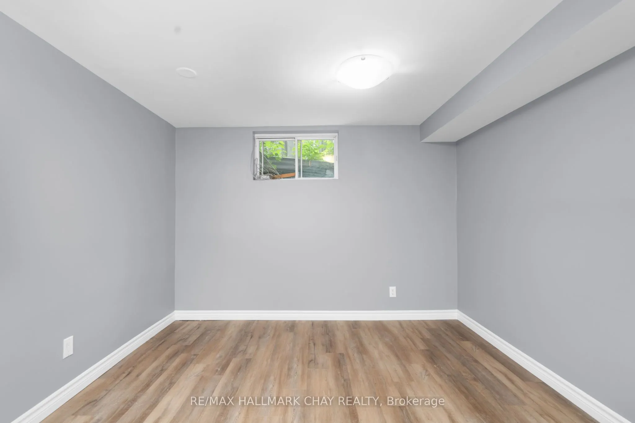61 Corbett Drive