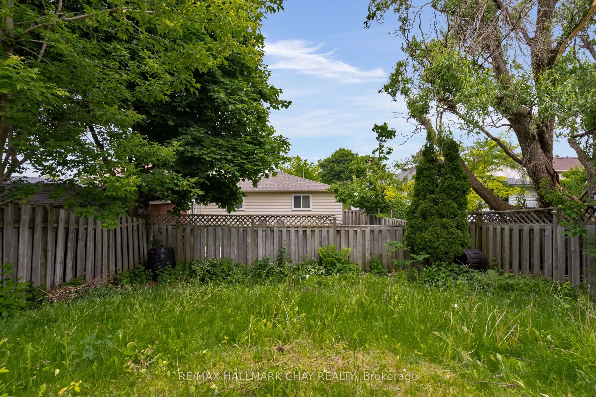 61 Corbett Drive