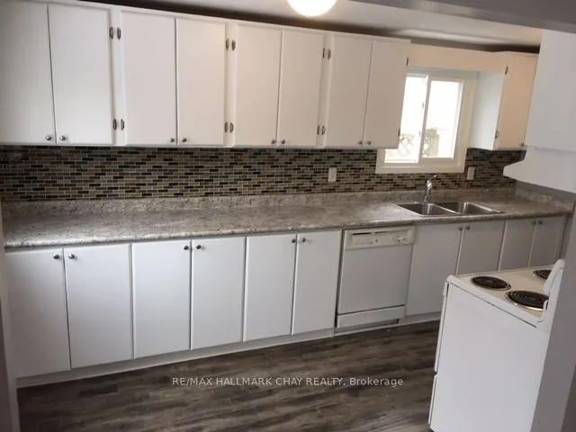 61 Corbett Drive