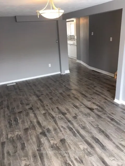 61 Corbett Drive