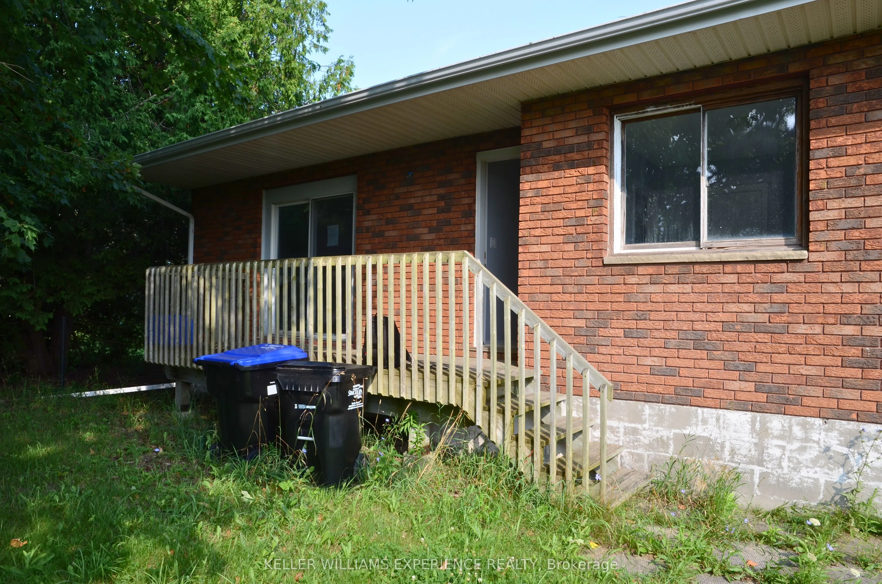 160 CONCESSION Road 17 W