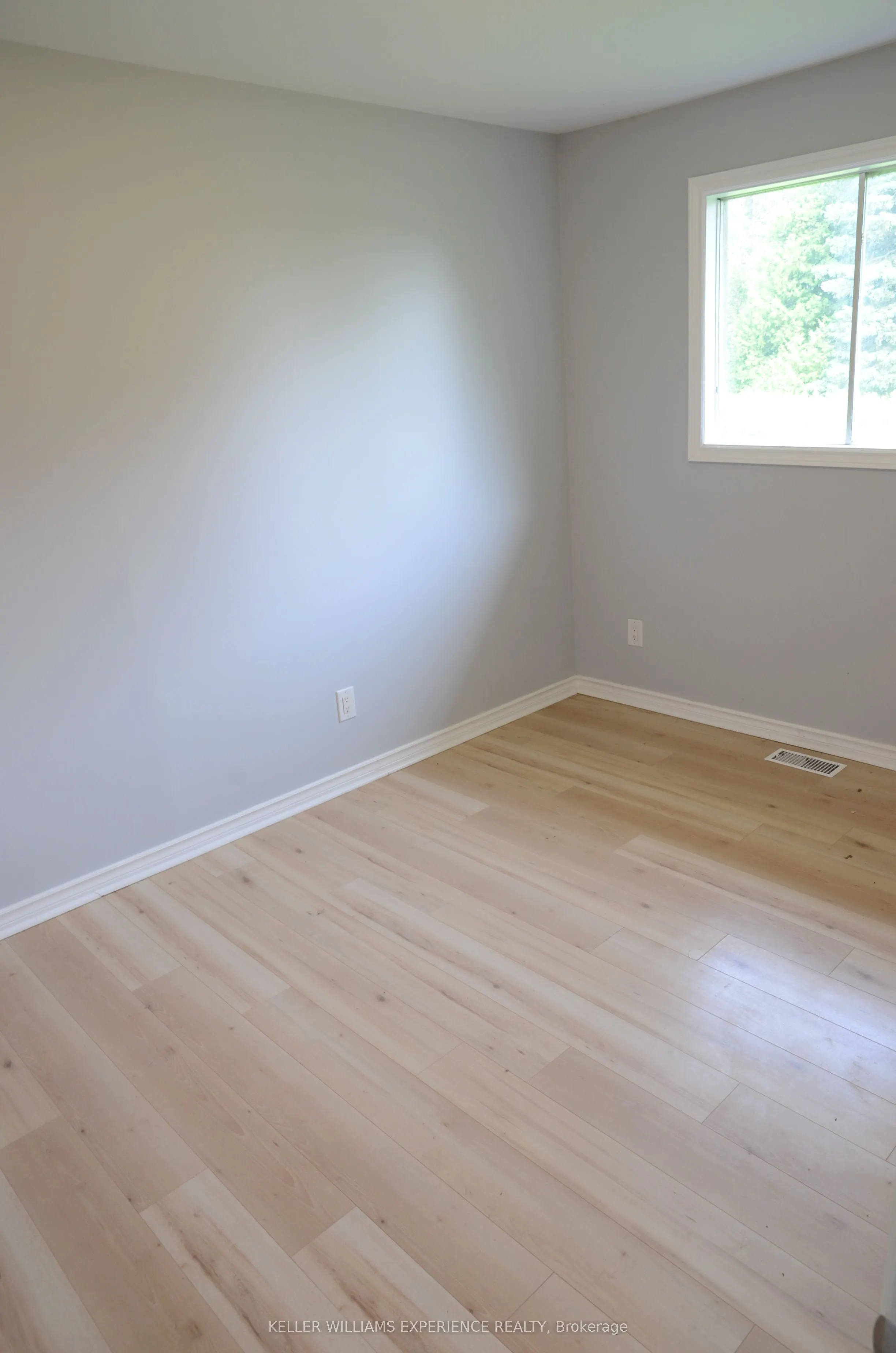 160 CONCESSION Road 17 W