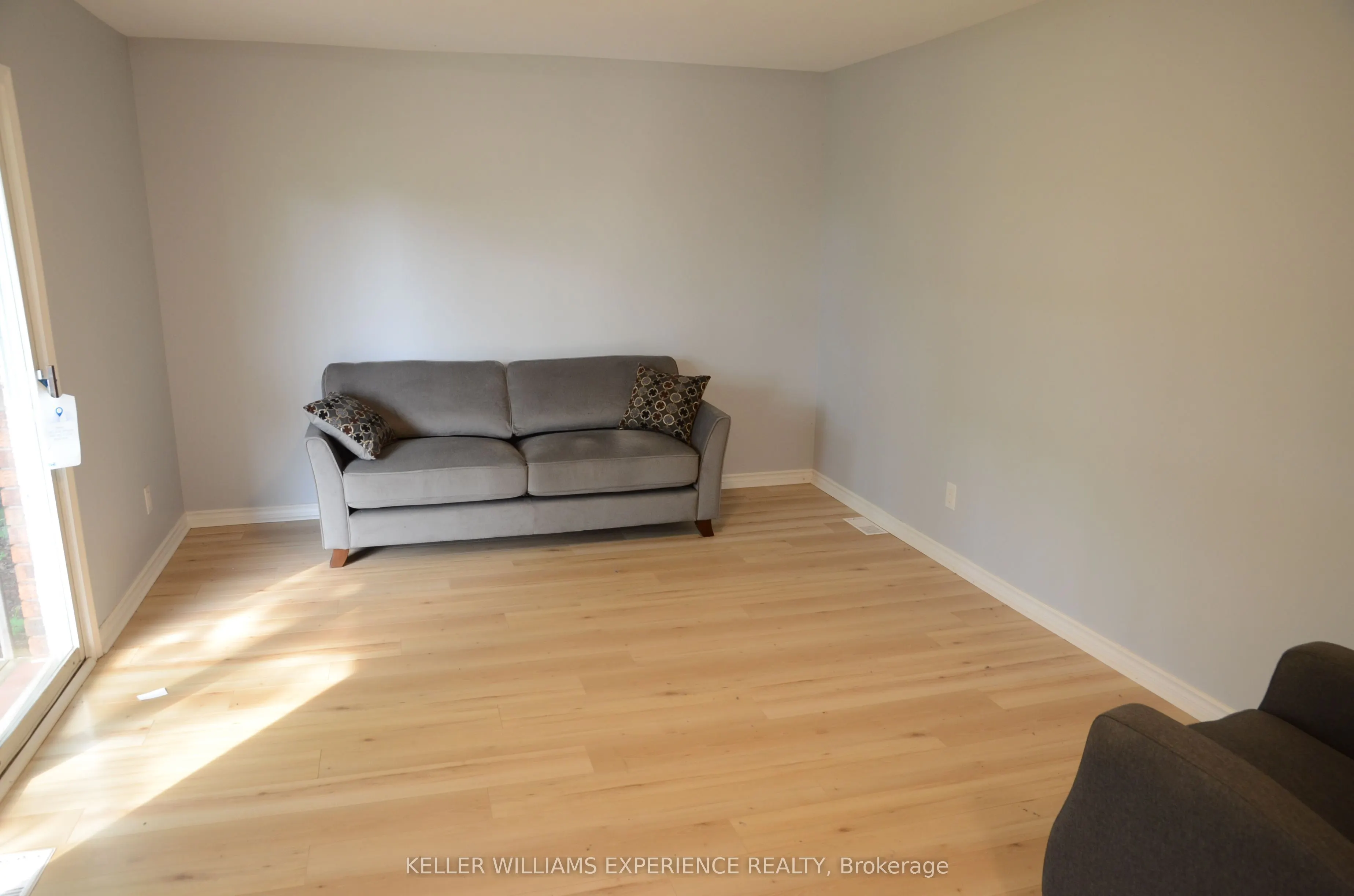 160 CONCESSION Road 17 W