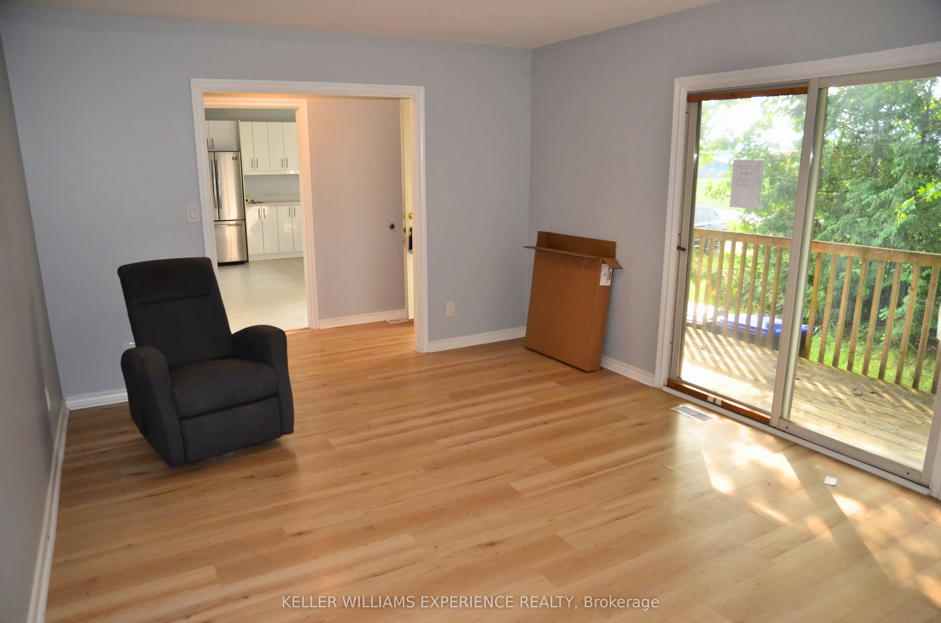 160 CONCESSION Road 17 W