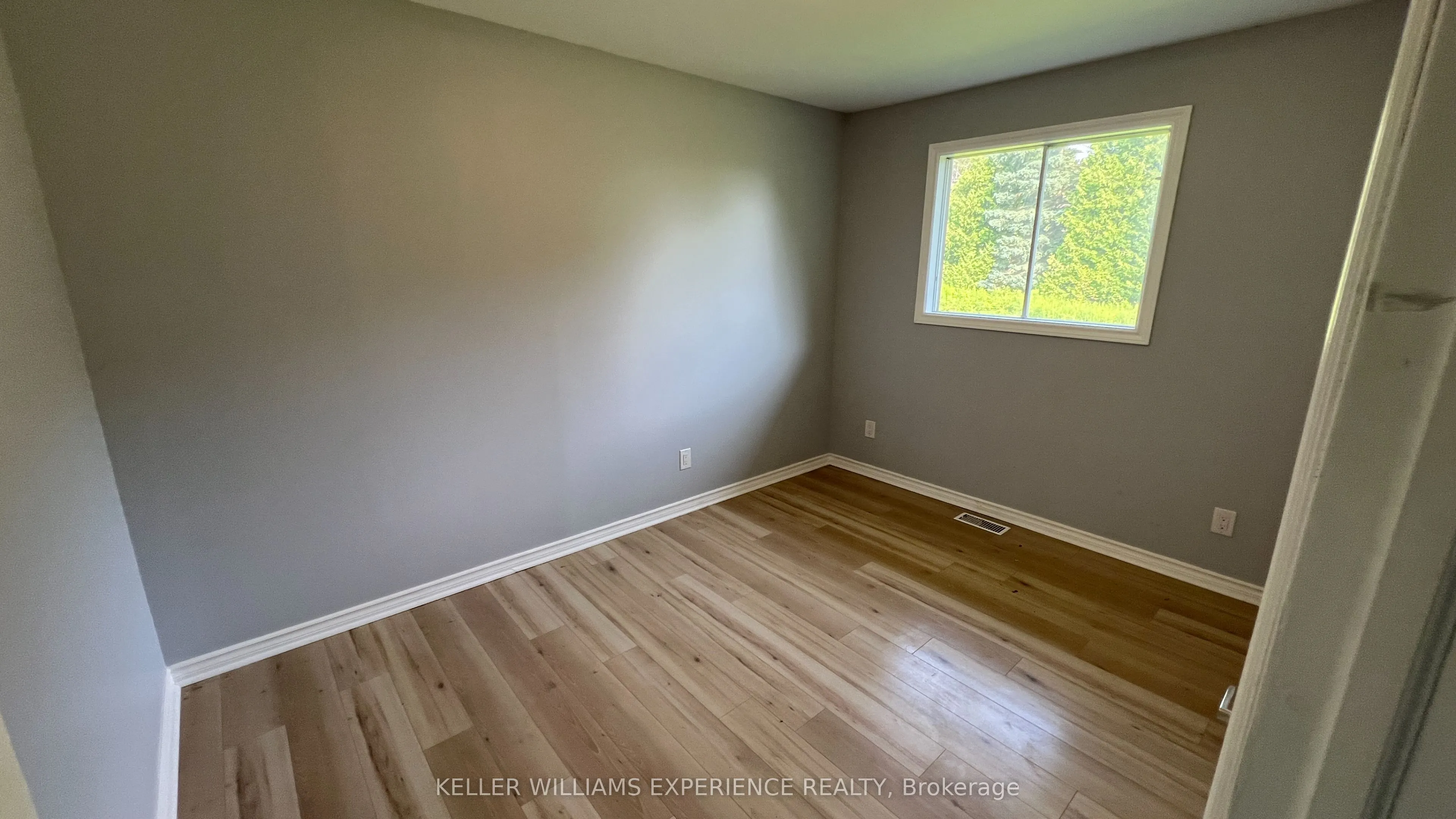 160 CONCESSION Road 17 W