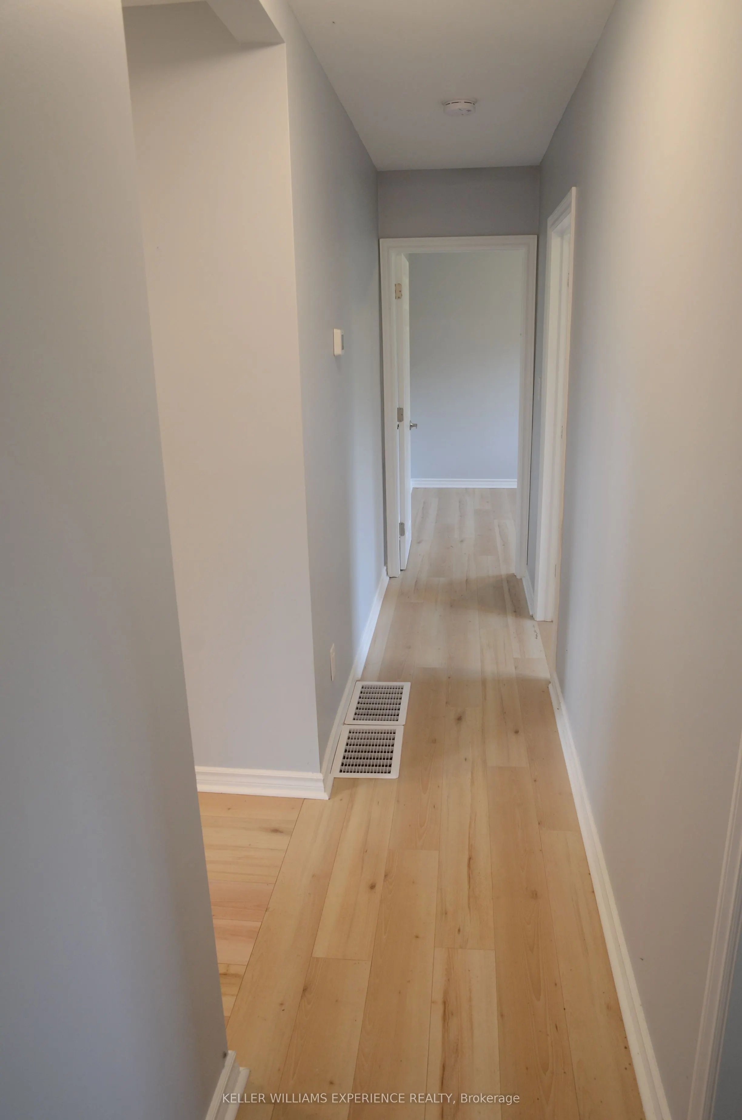 160 CONCESSION Road 17 W