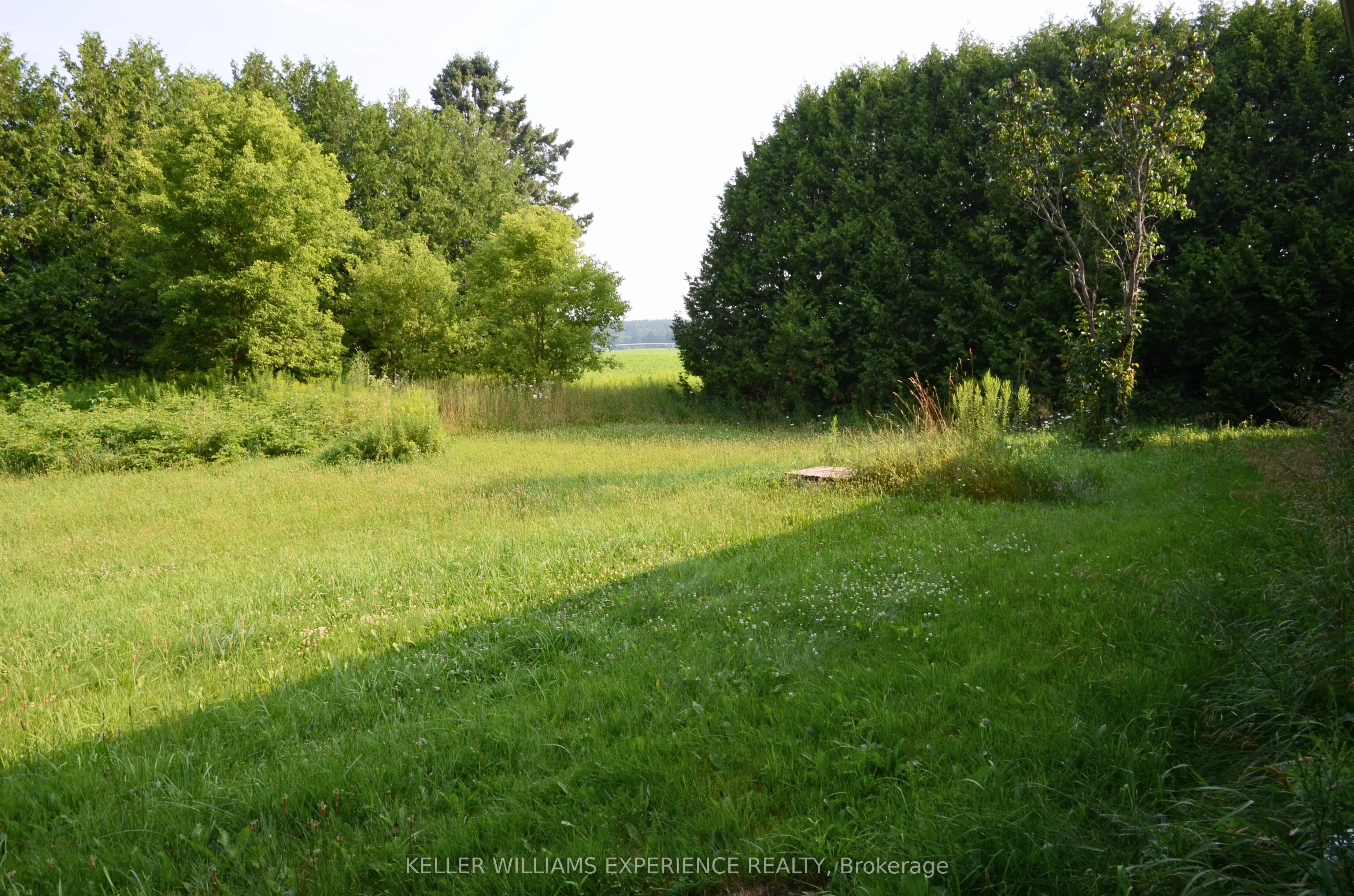 160 CONCESSION Road 17 W